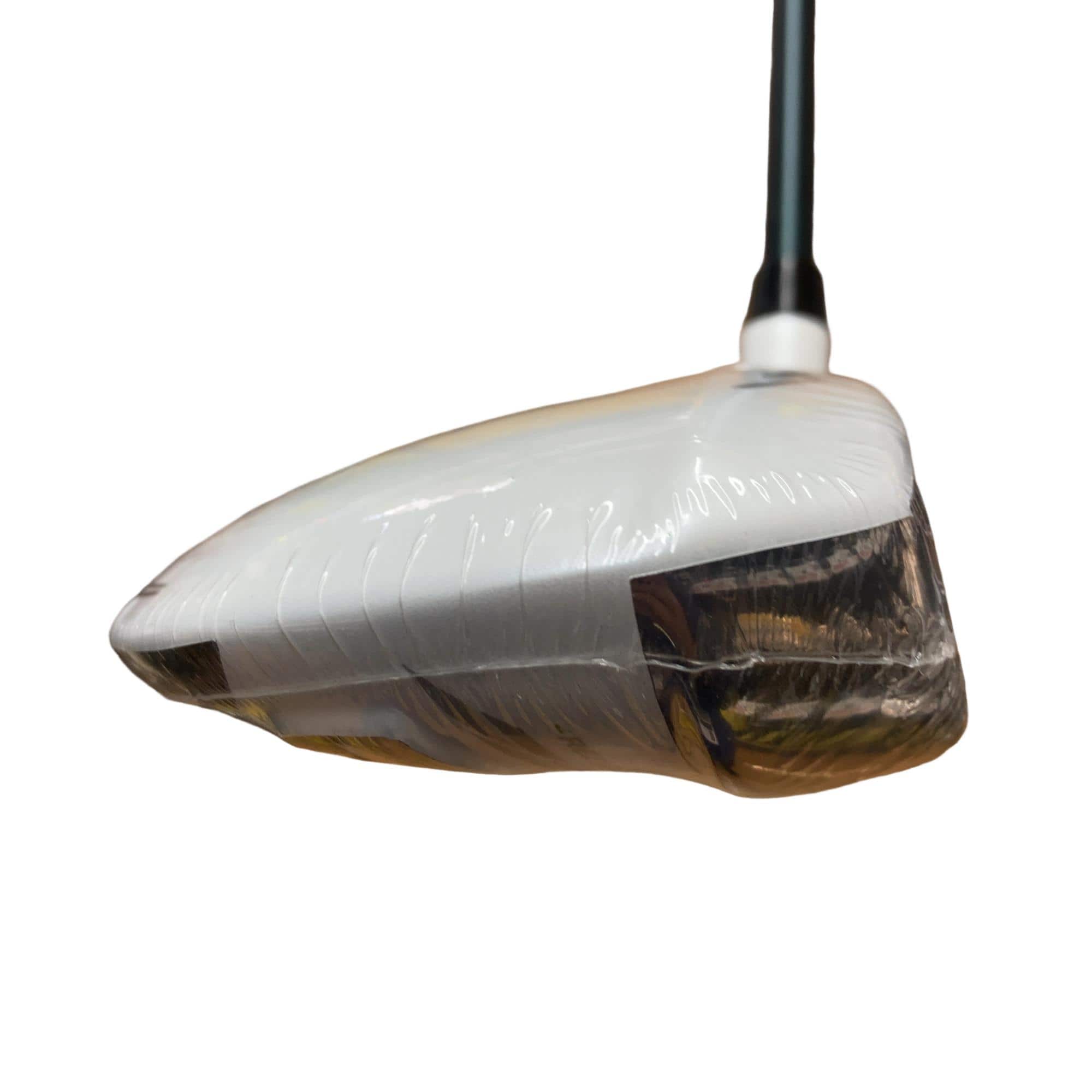 �w�w�h�n�i�Q�O�Q�Q�j�@�������@�z���C�g�@�R�v