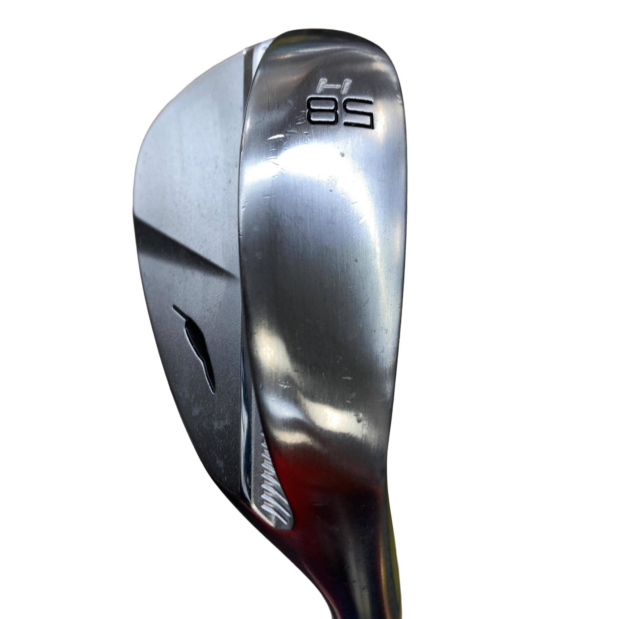 �q�l�|���@�j�b�P���N�������b�L�i�p�[���T�e���j�@�T�W°�^�g