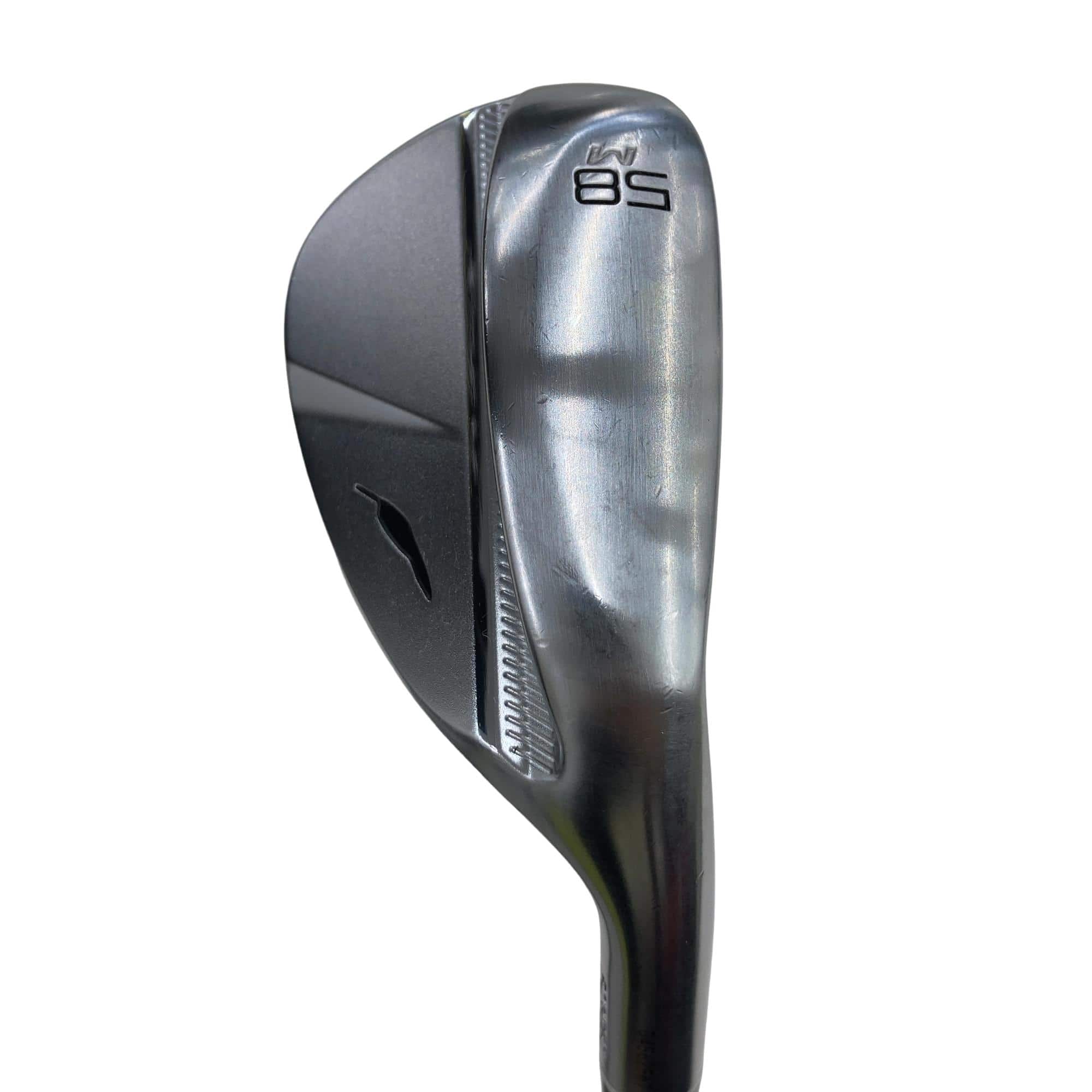 �q�l�|���@�j�b�P���N�������b�L�i�p�[���T�e���j�@�T�W°�^�l