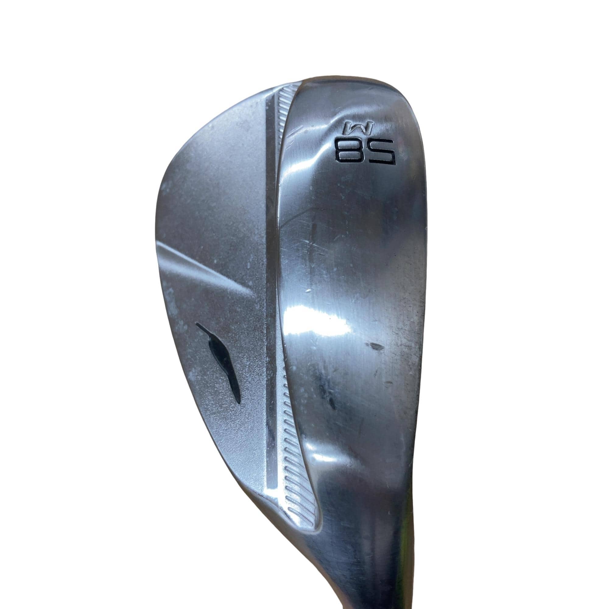 �q�l�|���@�j�b�P���N�������b�L�i�p�[���T�e���j�@�T�W°�^�l