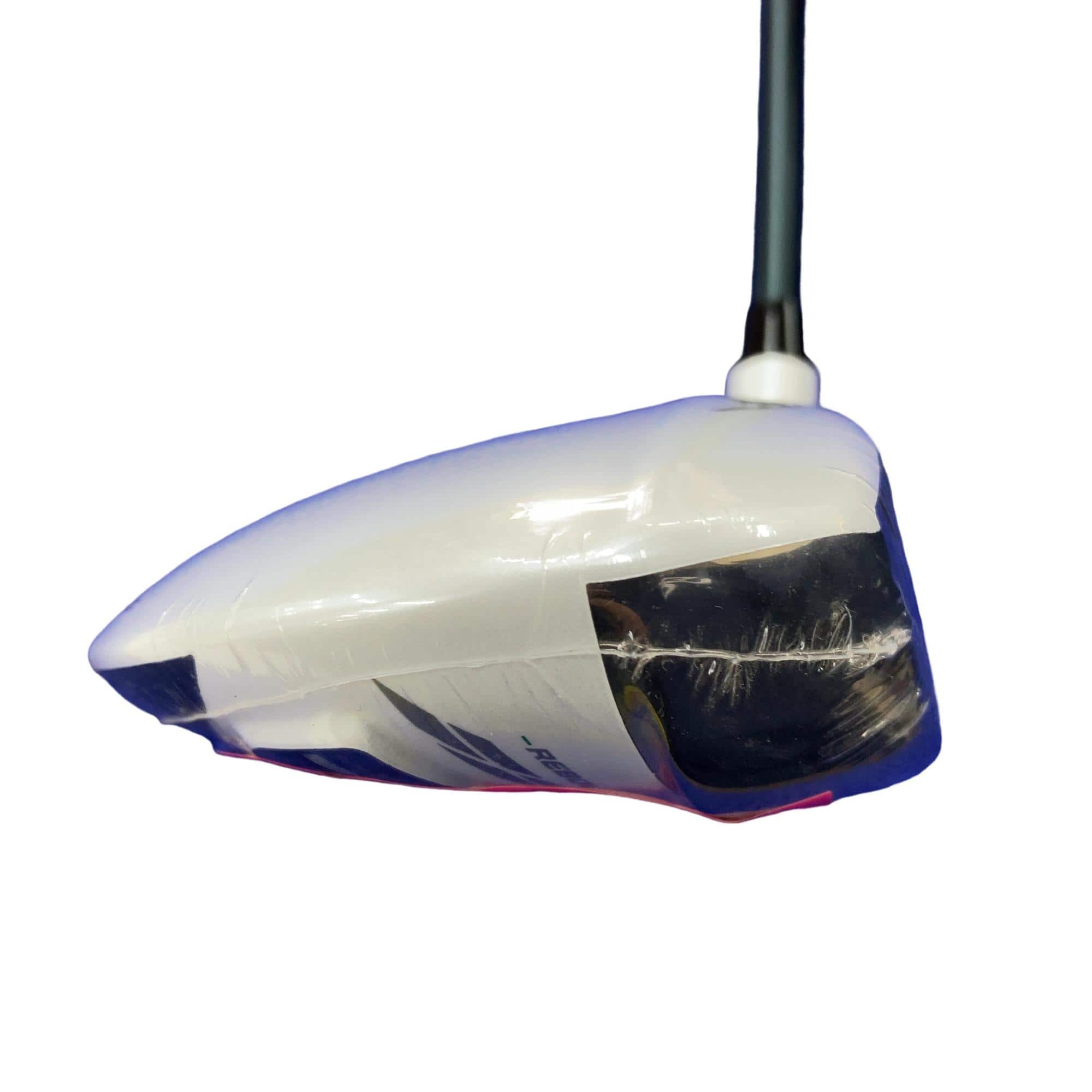 �w�w�h�n�i�Q�O�Q�Q�j�@�������@�z���C�g�@�R�v