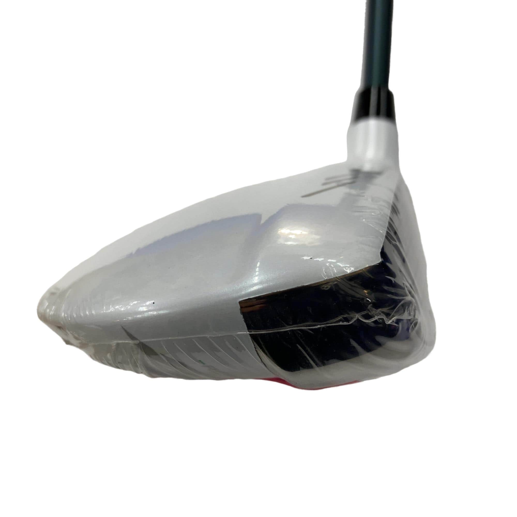 �w�w�h�n�i�Q�O�Q�Q�j�@�������@�z���C�g�@�T�v