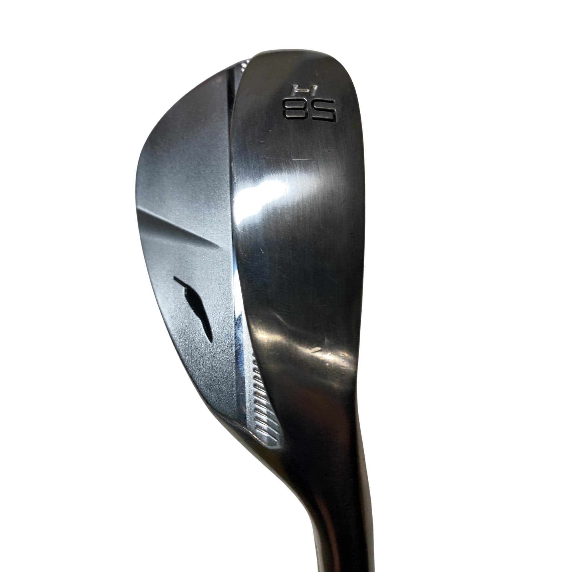 �q�l�|���@�j�b�P���N�������b�L�i�p�[���T�e���j�@�T�W°�^�g