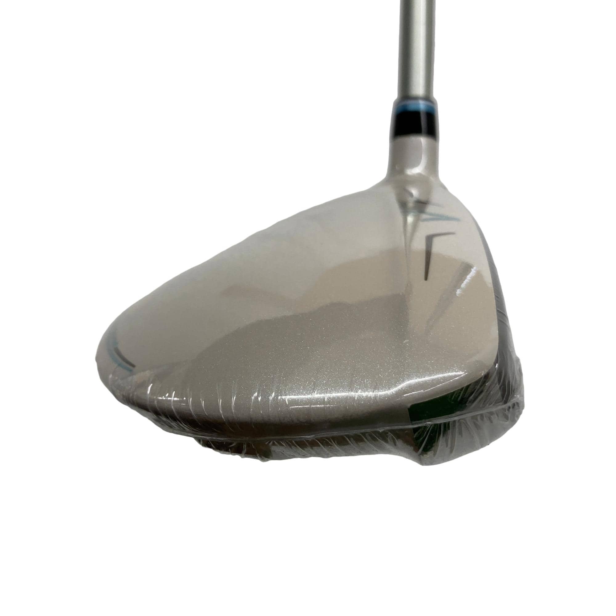 �w�w�h�n�i�Q�O�Q�Q�j�@�z���C�g�@�R�v�@���f�B�[�X