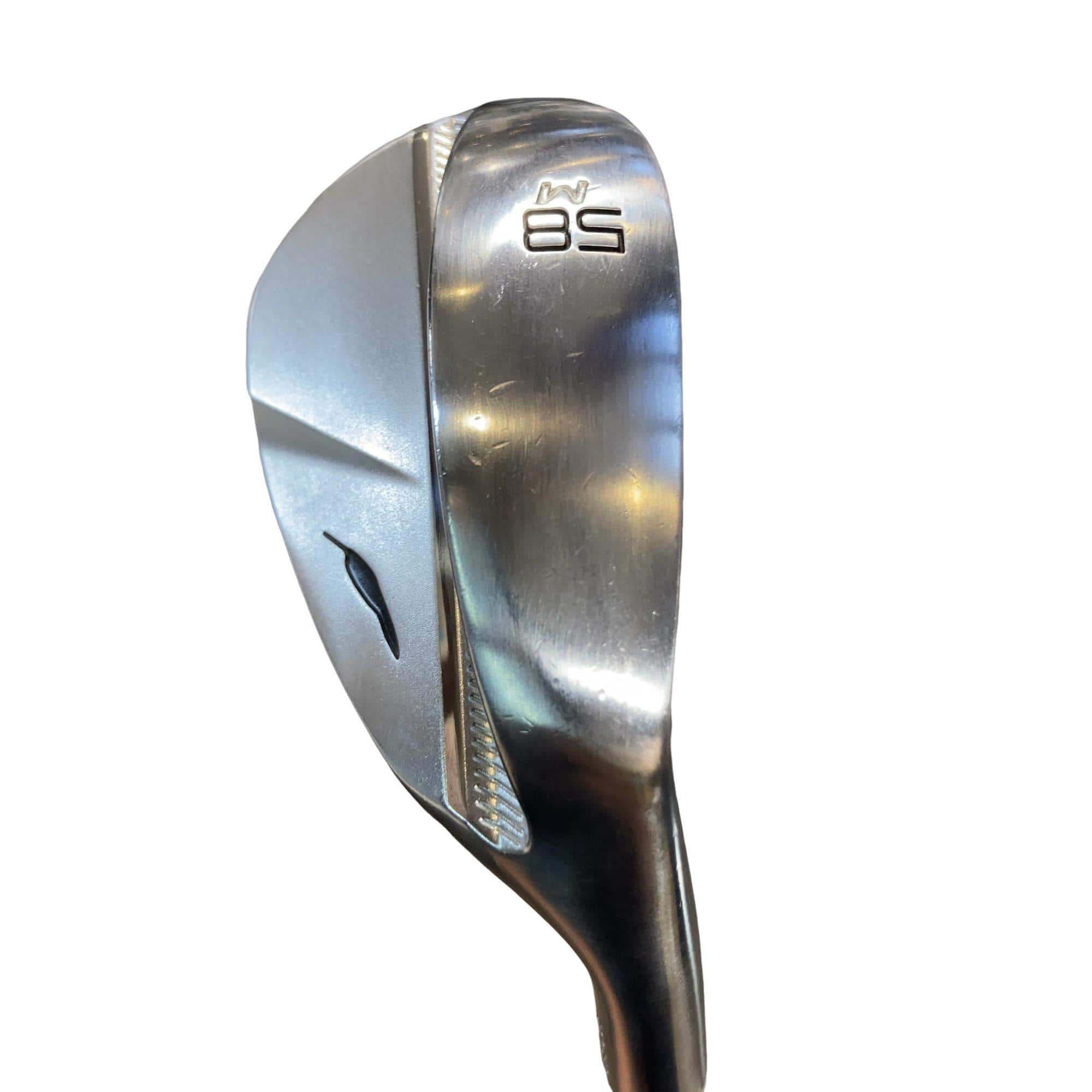 �q�l�|���@�j�b�P���N�������b�L�i�p�[���T�e���j�@�T�W°�^�l