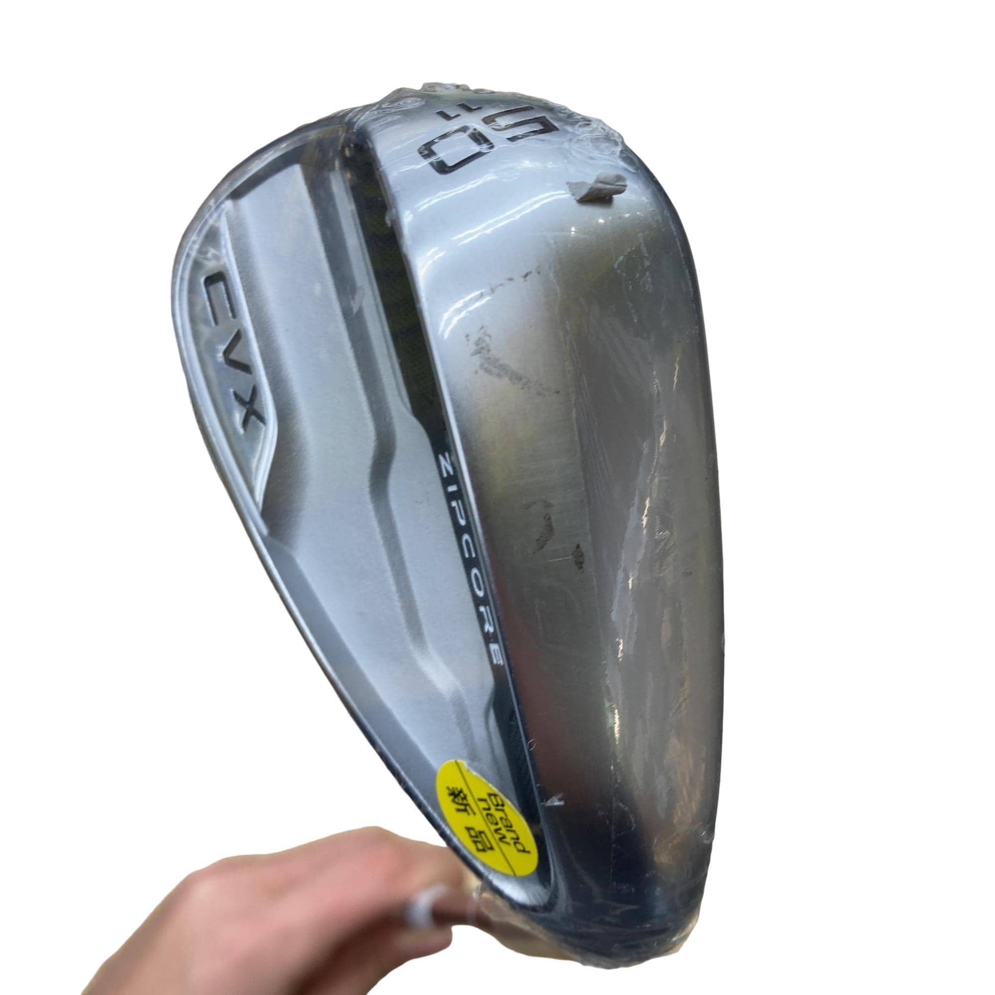 �b�����������������@�b�u�w�@�y�h�o�b�n�q�d�@�T�O°�^�P�P°