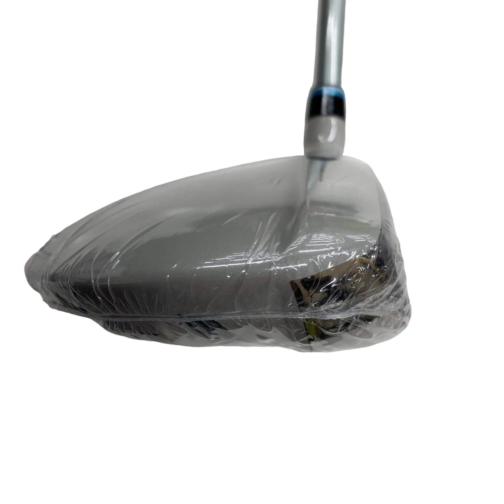 �w�w�h�n�i�Q�O�Q�Q�j�@�z���C�g�@�S�v�@���f�B�[�X