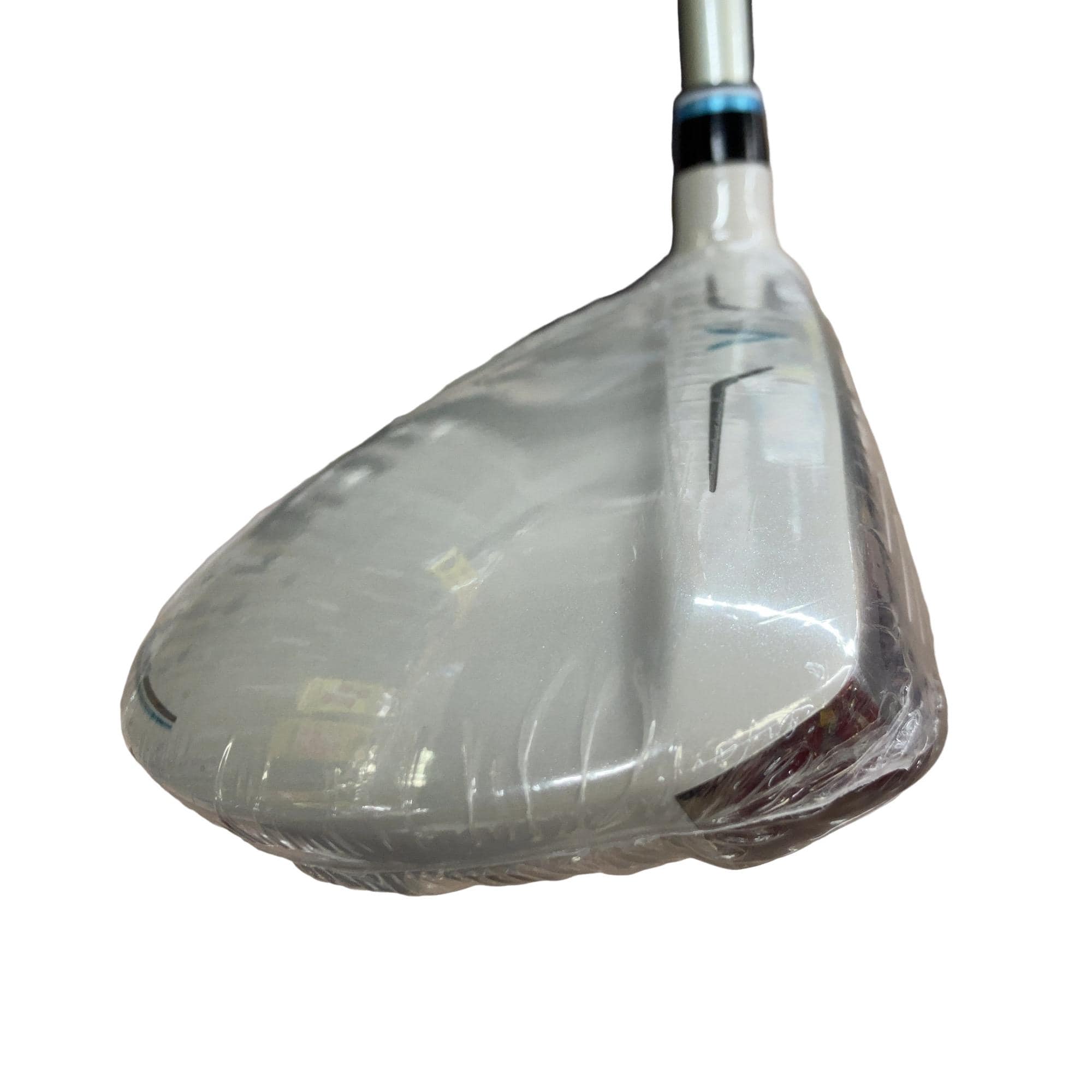 �w�w�h�n�i�Q�O�Q�Q�j�@�z���C�g�@�S�v�@���f�B�[�X