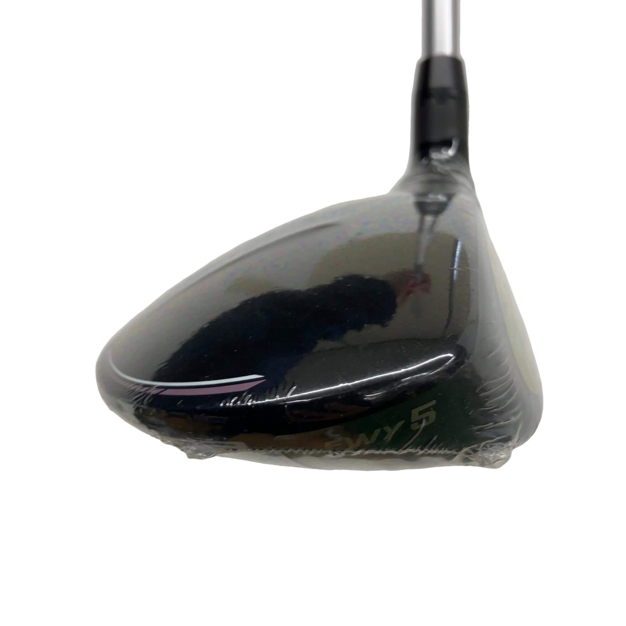 �j�h�m�f�@�k�s�c���@�l�`�w�@�T�v�@���f�B�[�X