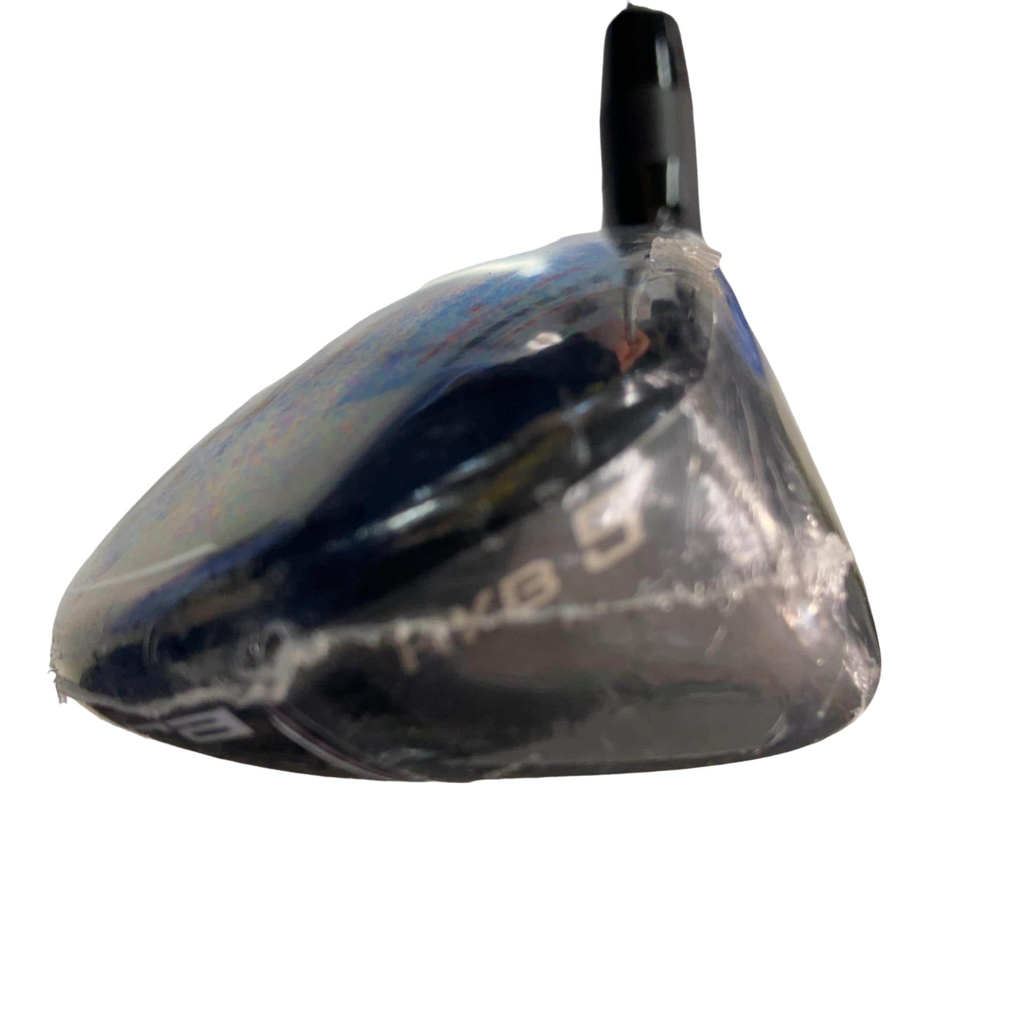 �j�h�m�f�@�k�s�c���@�t�T�@���f�B�[�X