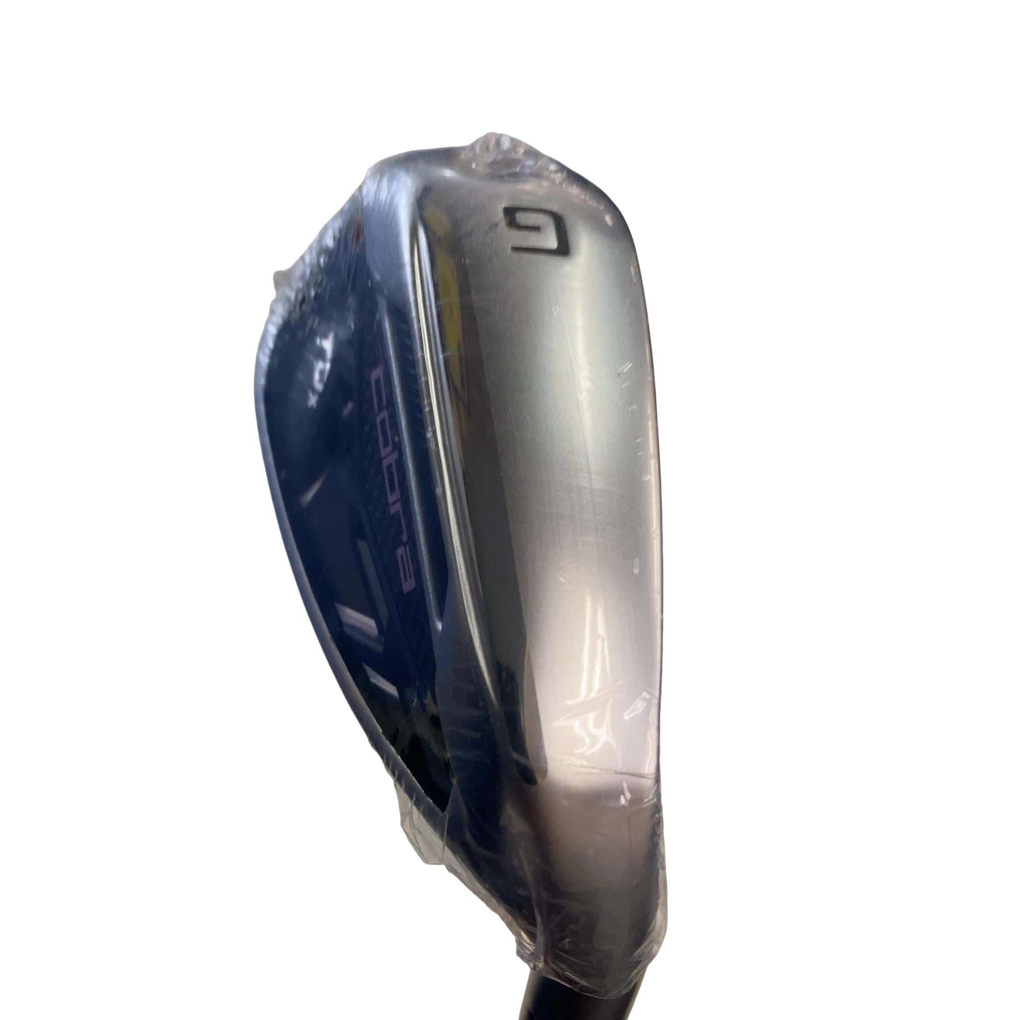 �j�h�m�f�@�k�s�c���@�f�v�@���f�B�[�X