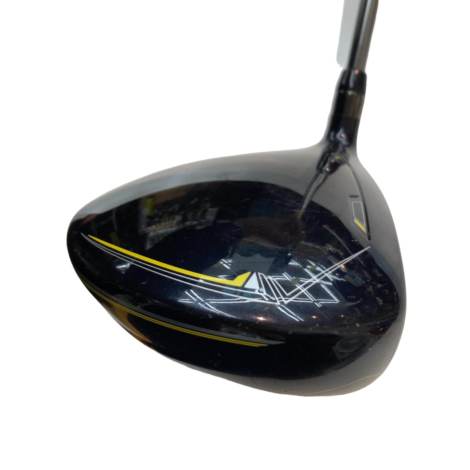 aqhcfdrsnmd@ifq@@XDT°