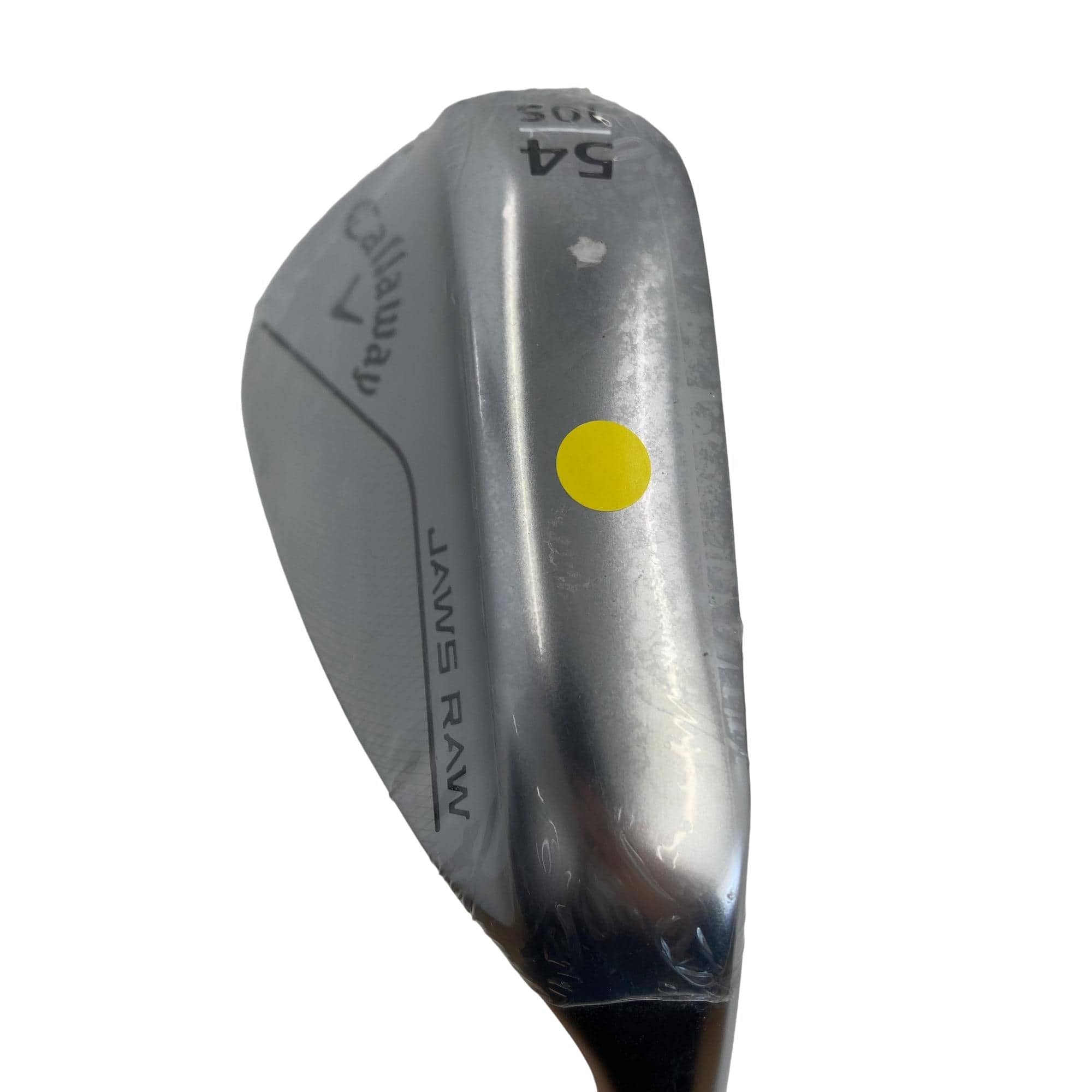 i`vr@q`v@NbL@TS°^PO°r