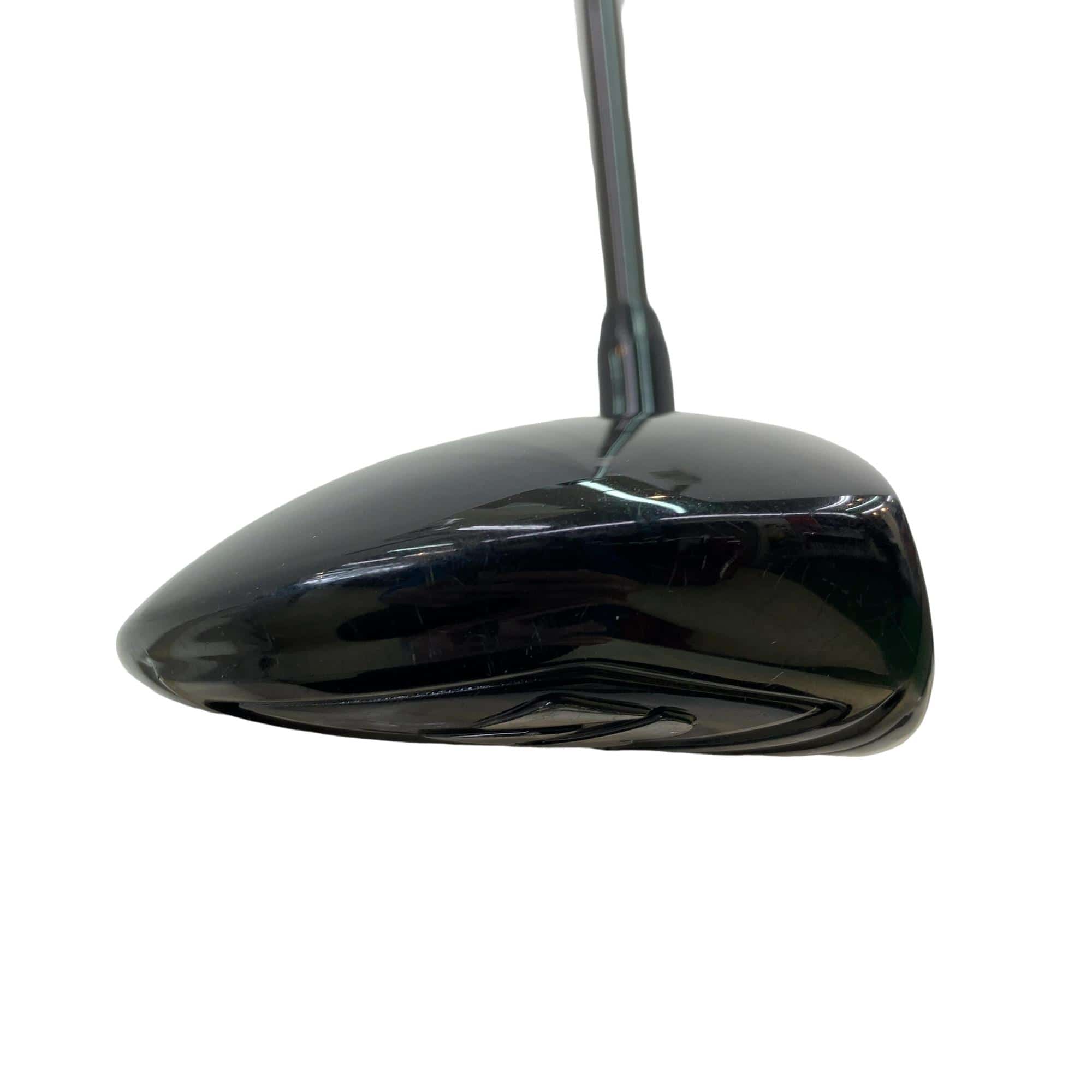 �s�n�t�q�@�a�@�w�c�|�e�@�T�v