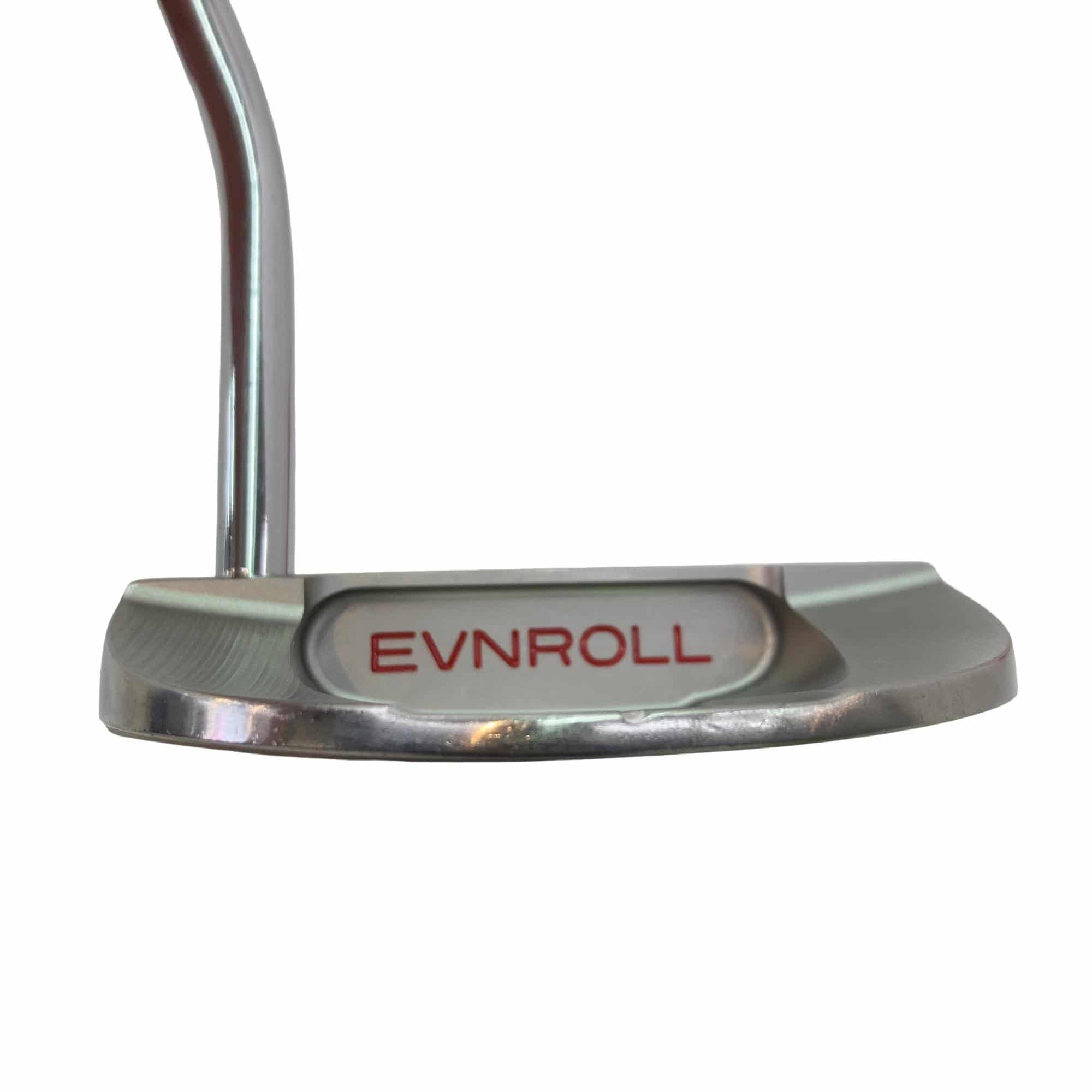 �d�u�m�q�n�k�k�@�d�q�W�@�R�R�C���`�i�R�V�O���j