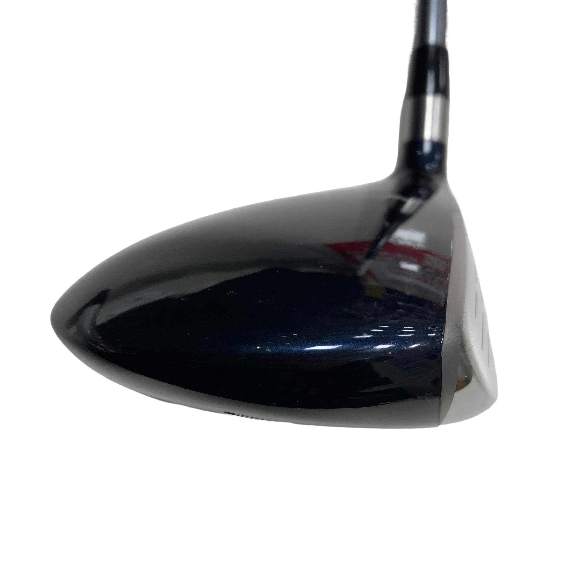 �a�q�|�w�@�S�v