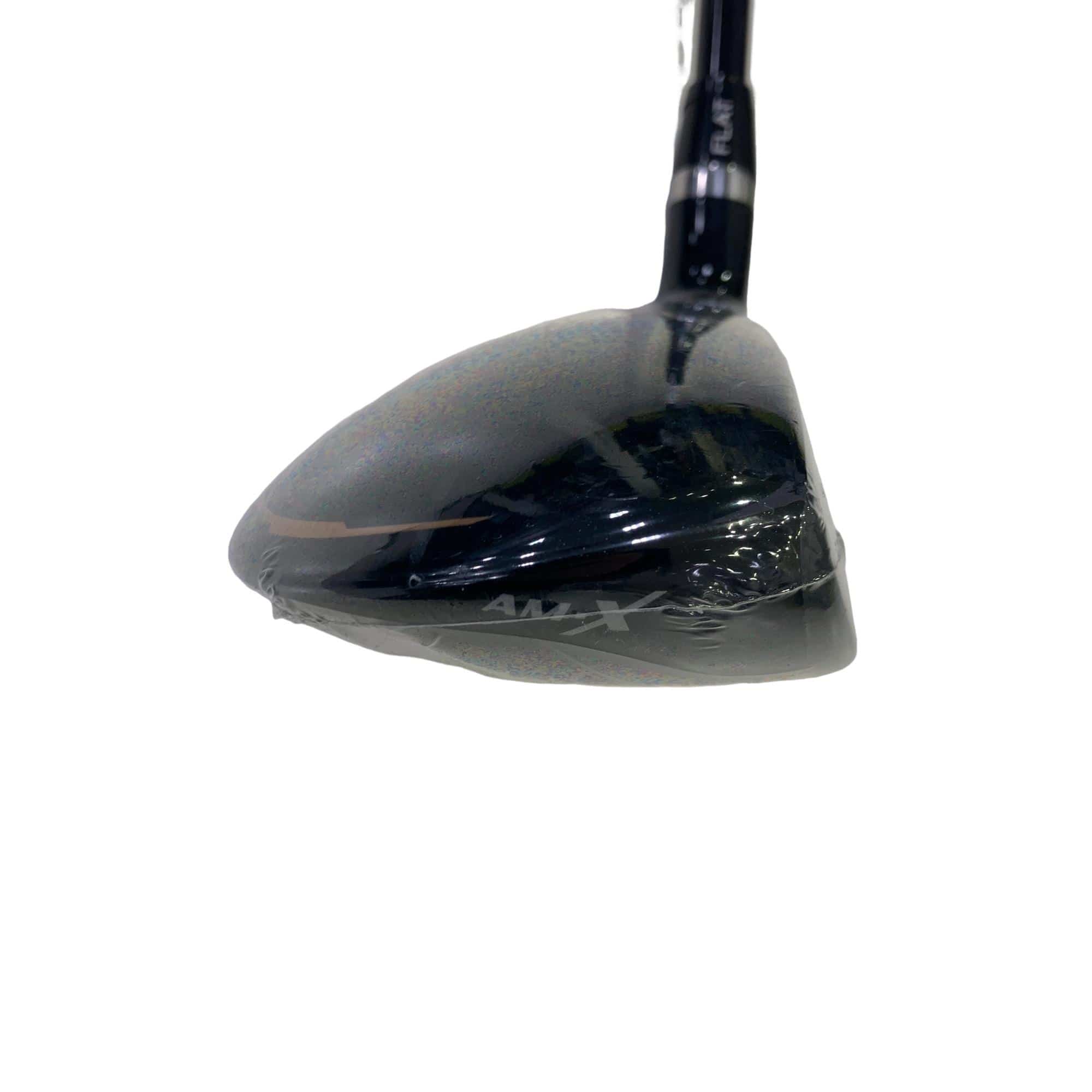 �q�b�@�`�l�|�w�@�t�R