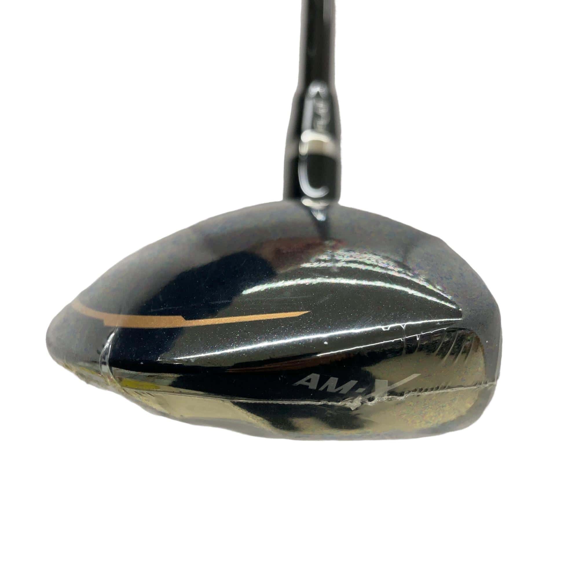 �q�b�@�`�l�|�w�@�t�R