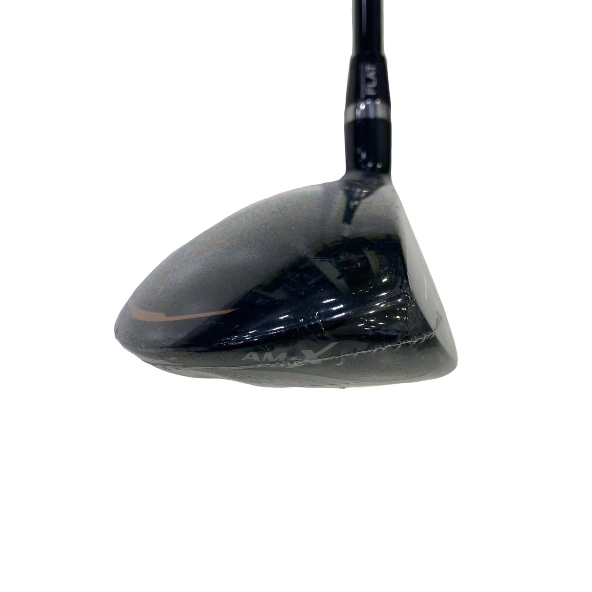 �q�b�@�`�l�|�w�@�t�S