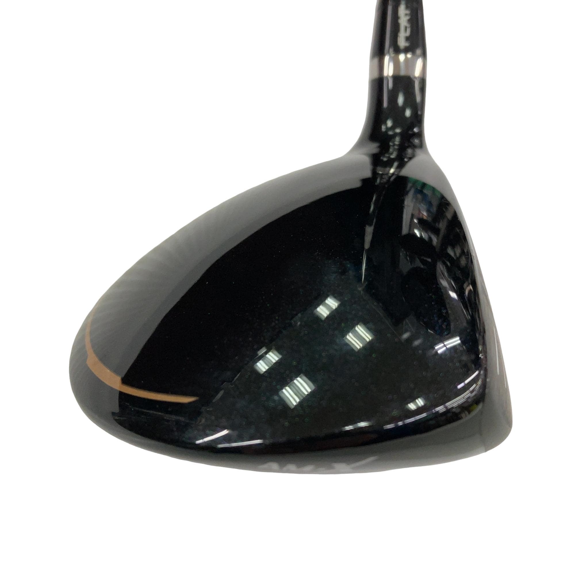 �q�b�@�`�l�|�w�@�T�v