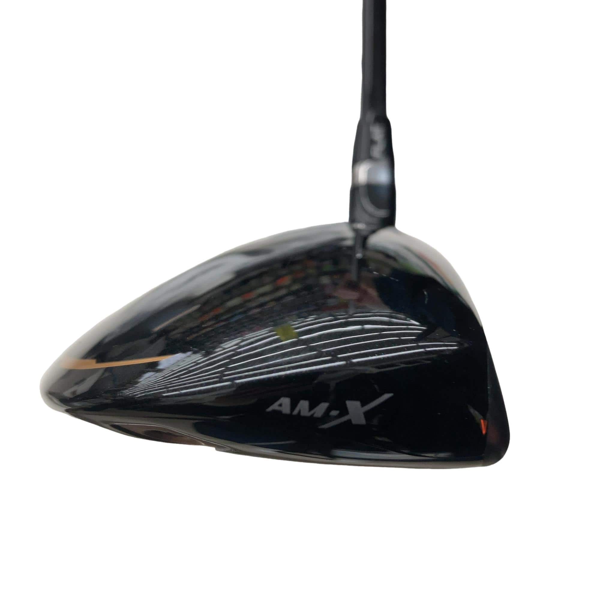 �q�b�@�`�l�|�w�@�T�v