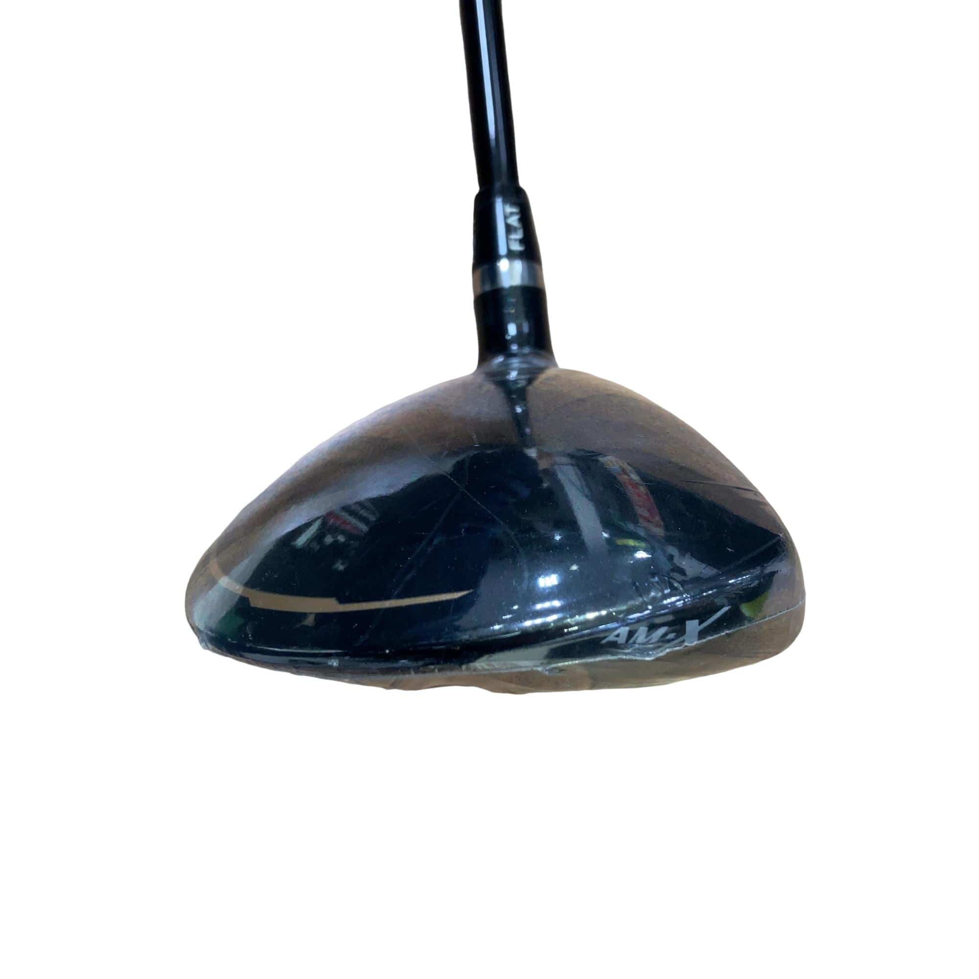 �q�b�@�`�l�|�w�@�V�v