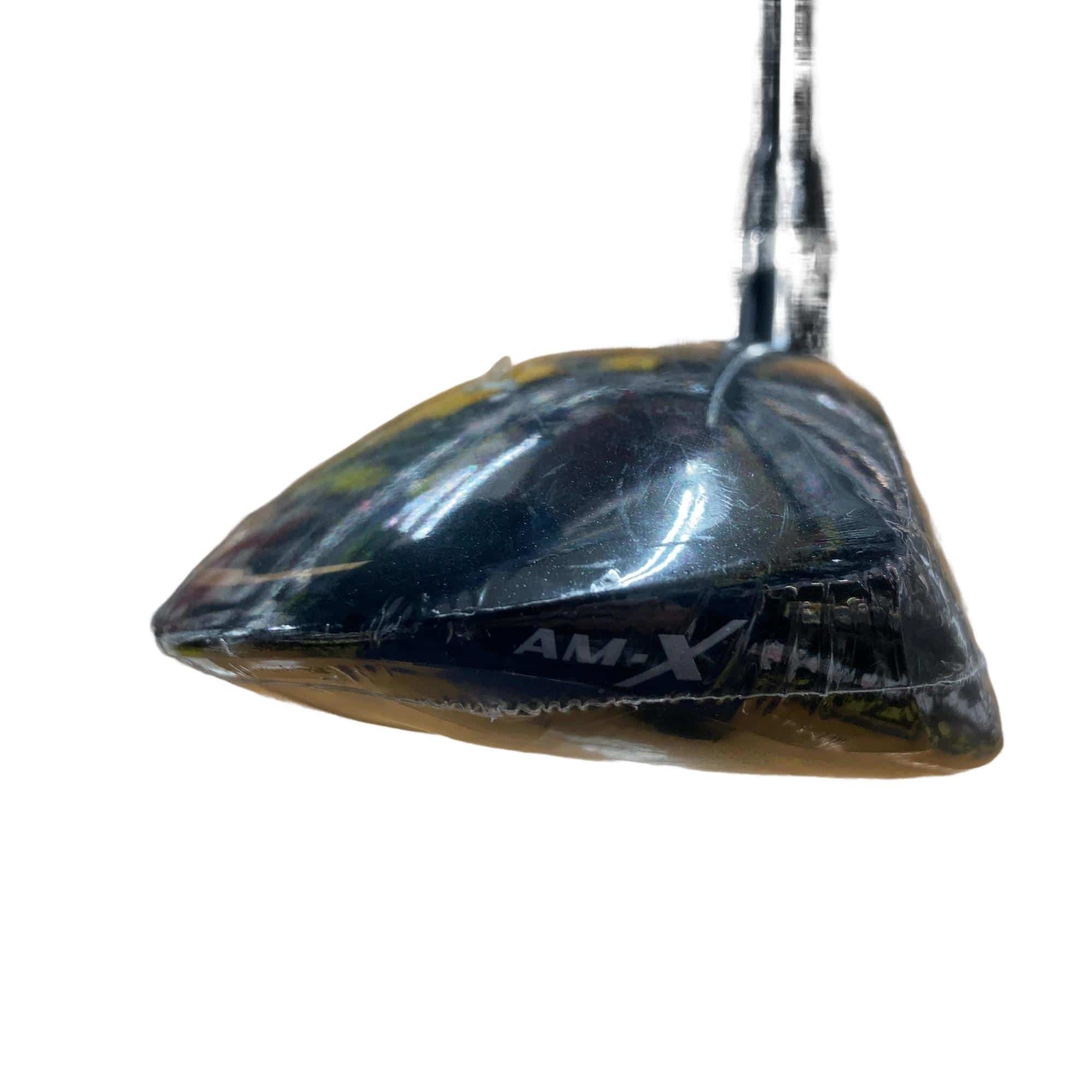 �q�b�@�`�l�|�w�@�V�v