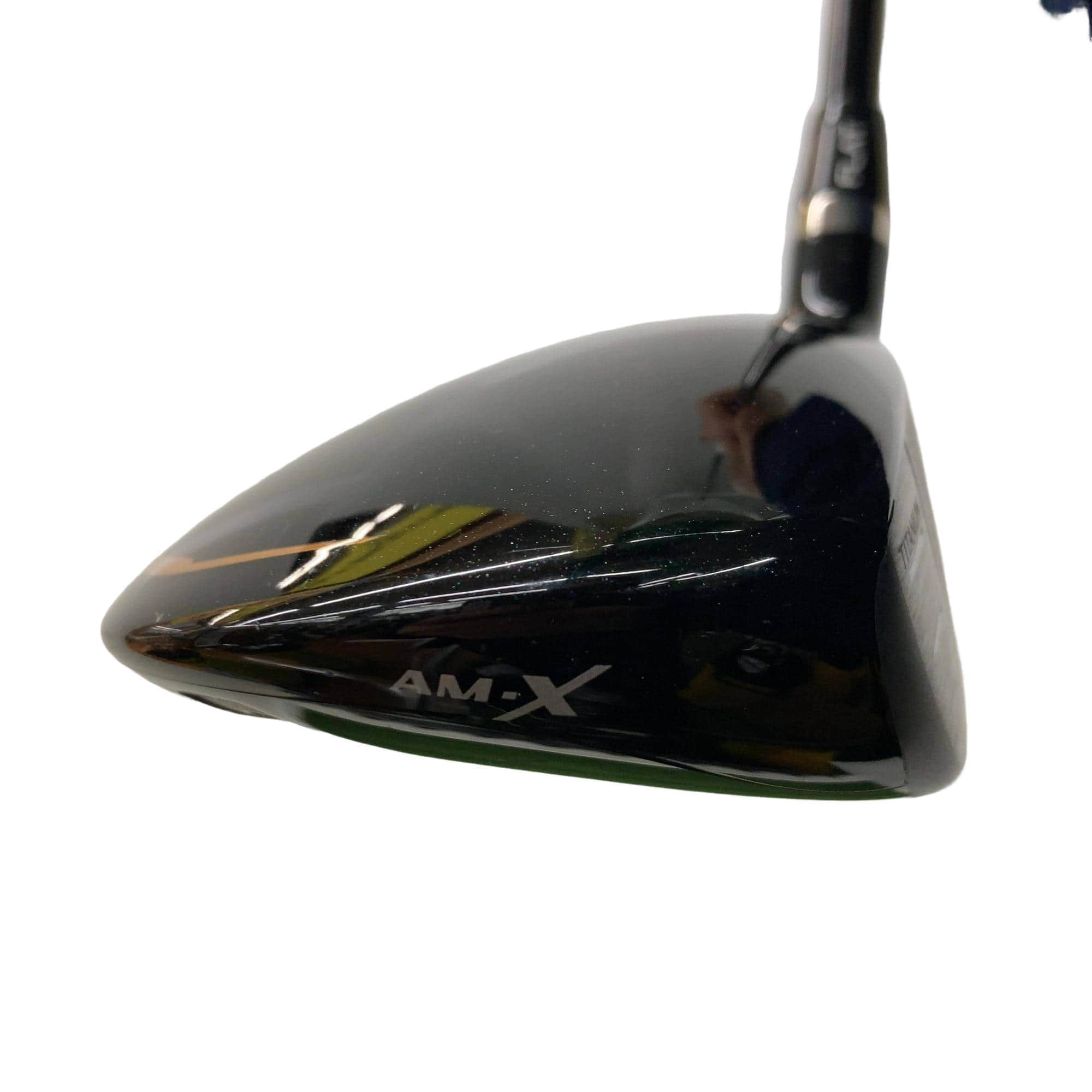 �q�b�@�`�l�|�w�@�R�v�i�s���j