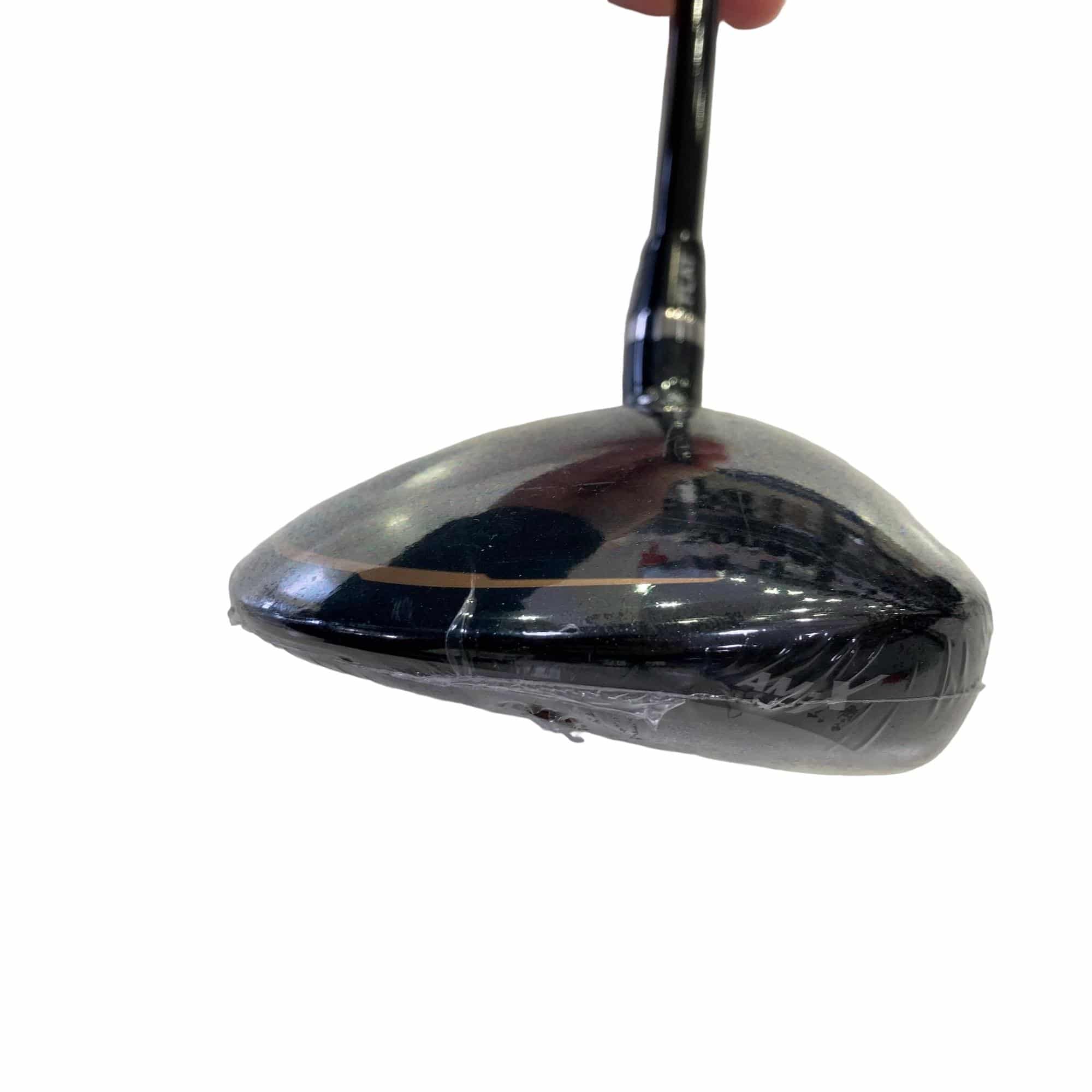 �q�b�@�`�l�|�w�@�R�v�i�s���j