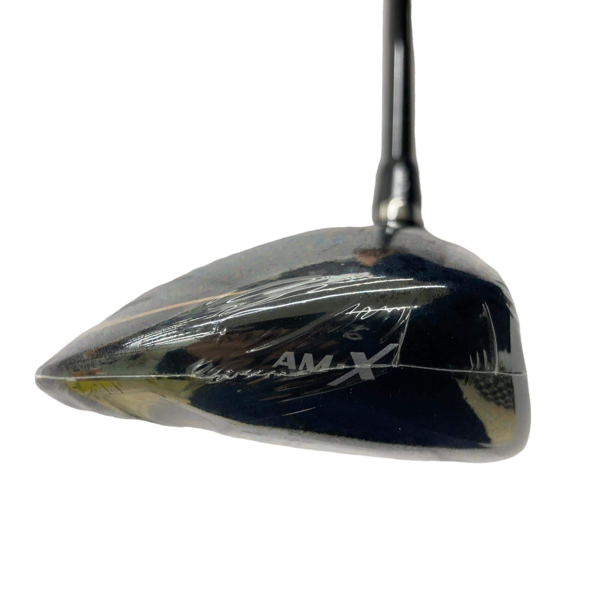 �q�b�@�`�l�|�w�@�R�v�i�s���j