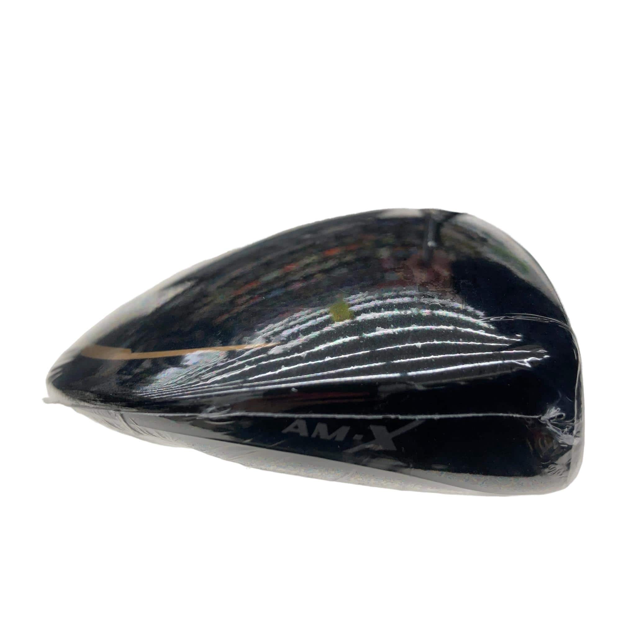 �q�b�@�`�l�|�w�@�R�v�i�s���j