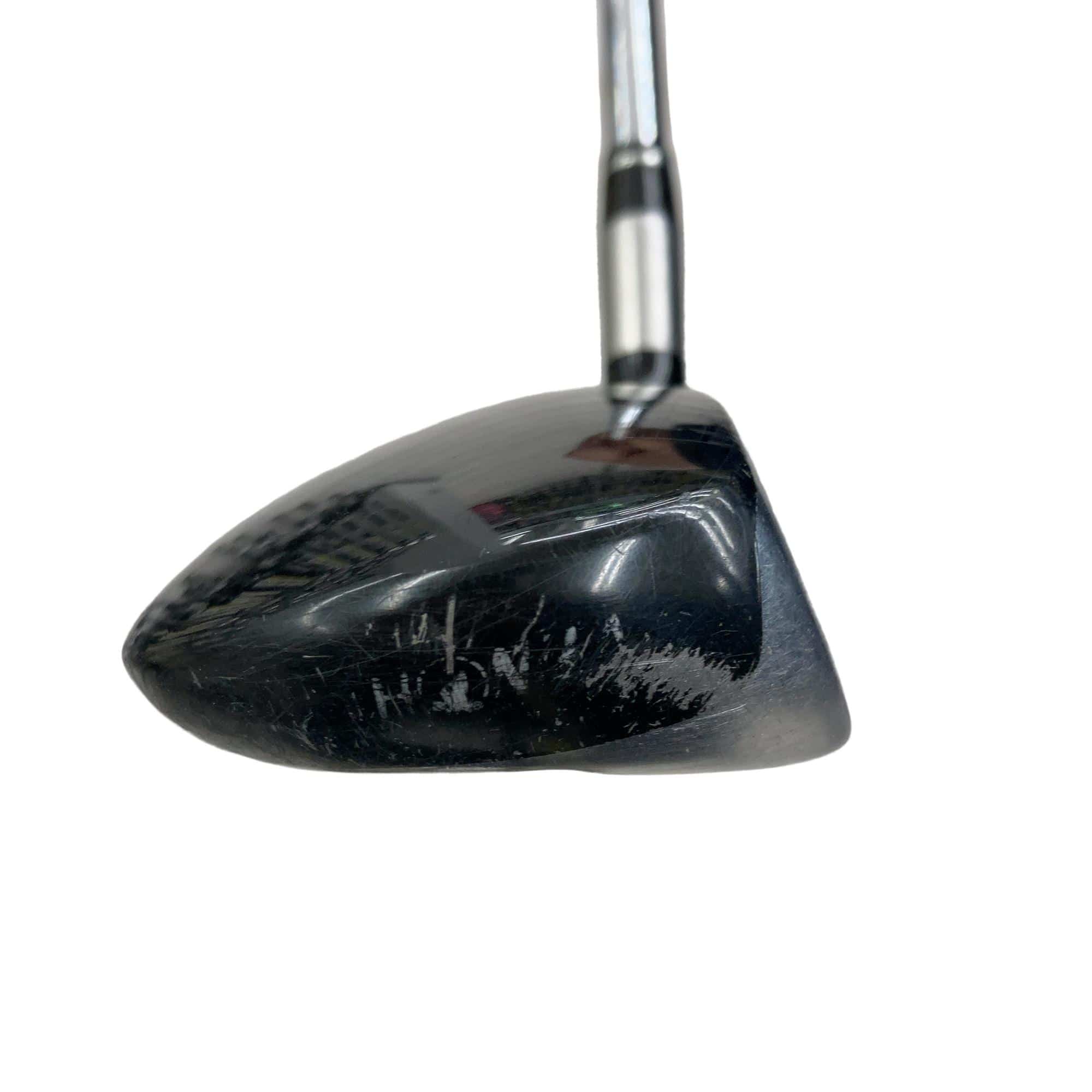 �s�n�t�q�@�v�n�q�k�c�@�s�v�V�R�V�@�Q�Q°