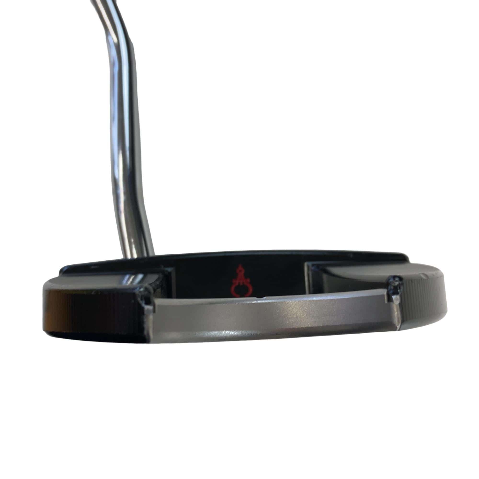 �f���������@�c�����������@�c�|�e�h�s�@�s���������������������@�R�S�C���`