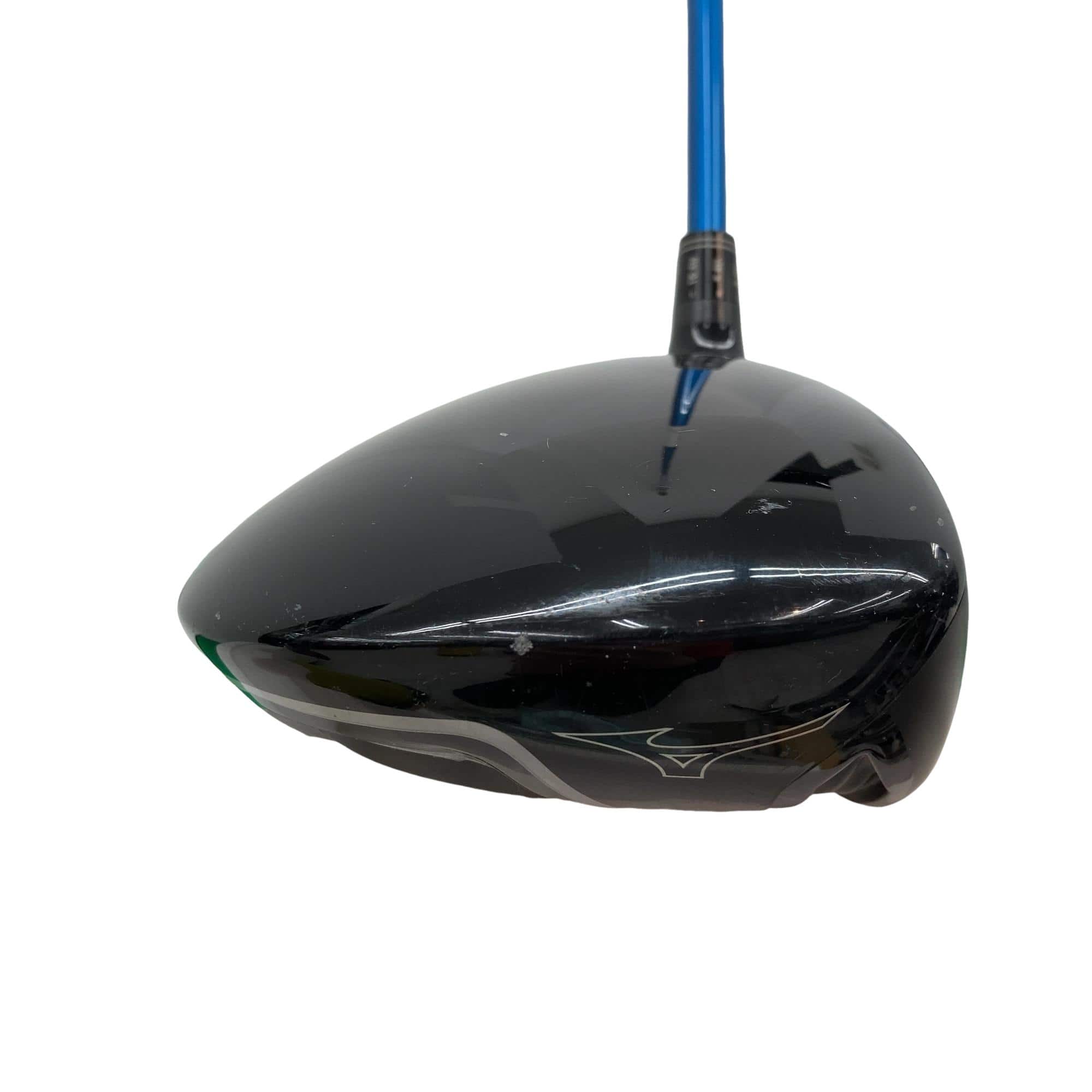 �l�o�@�s�x�o�d�|�Q�@�P�v