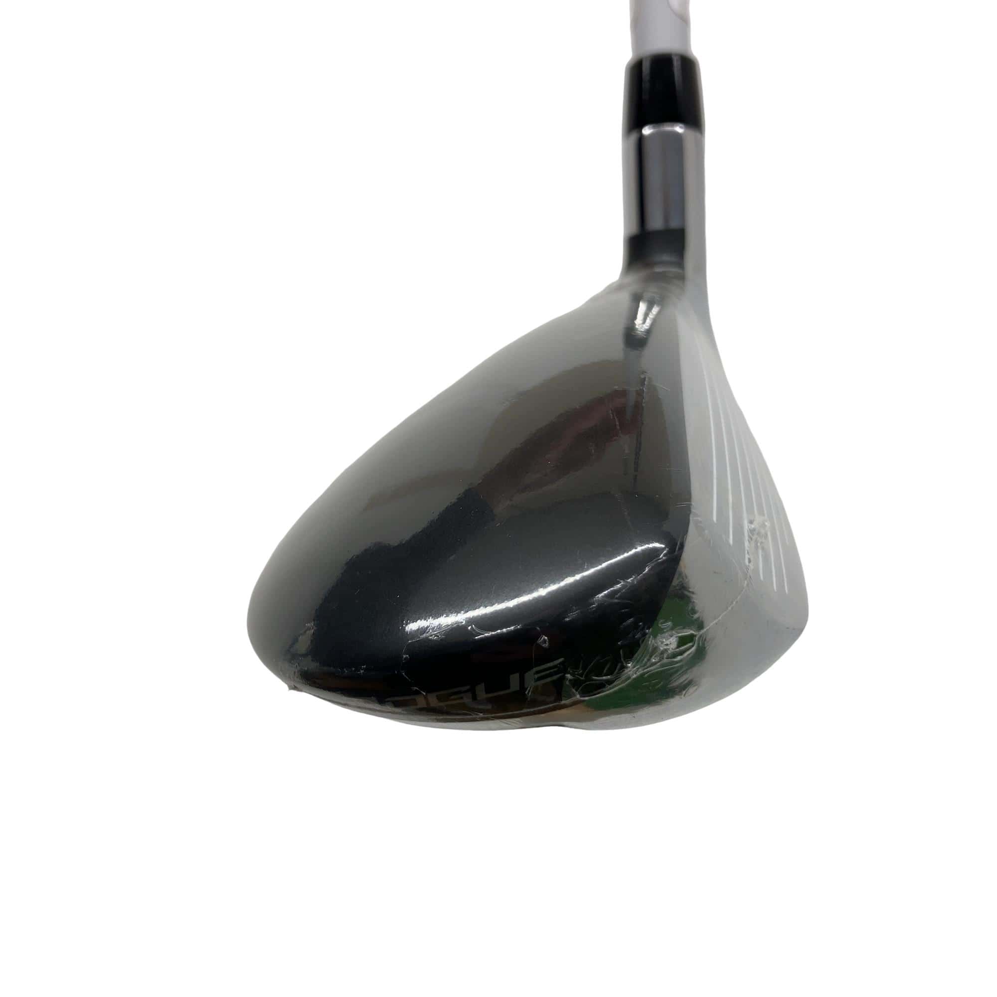 �q�n�f�t�d�@�r�s�@�l�`�w�@�e�`�r�s�@�t�U�@���f�B�[�X