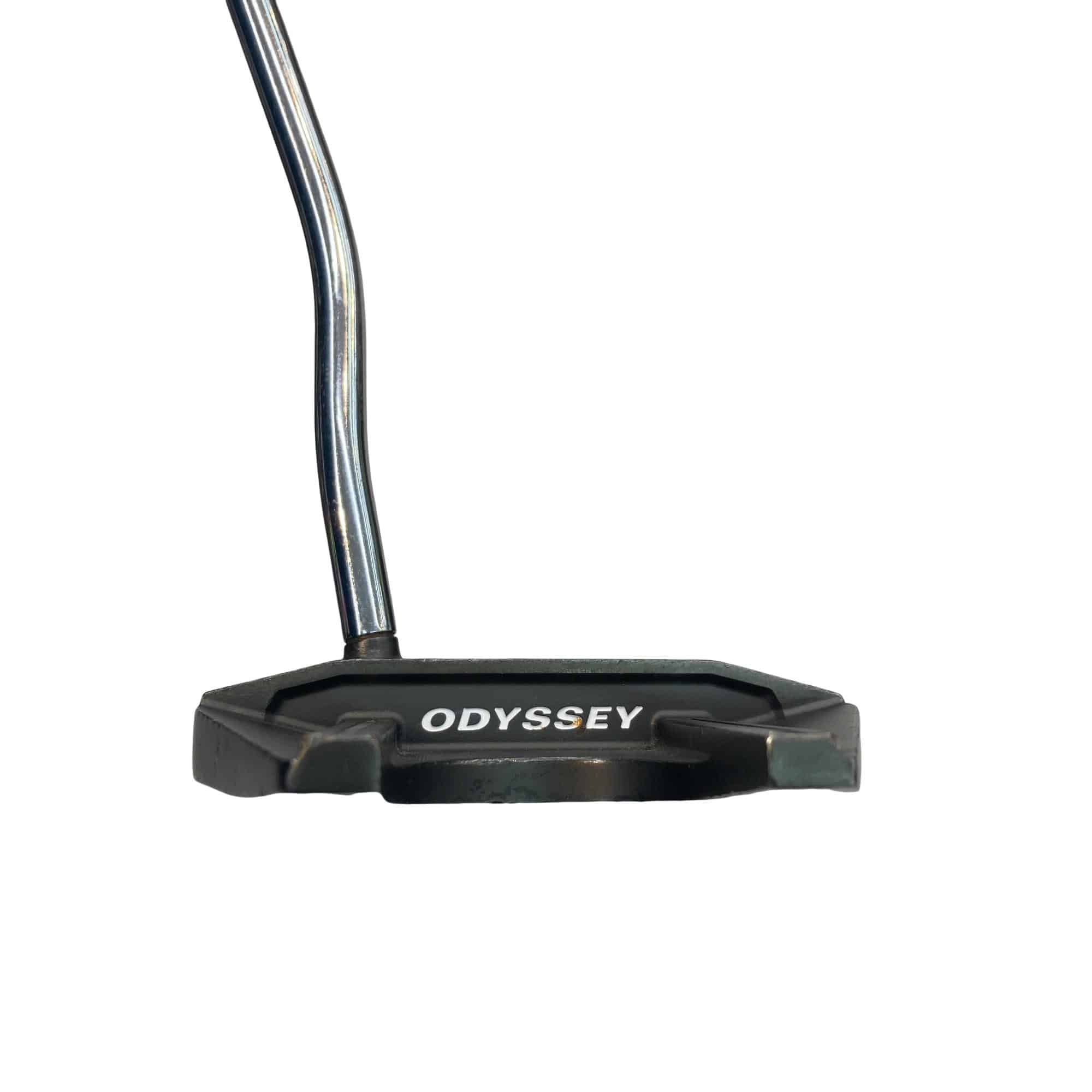 �l�h�k�k�d�c�@�b�n�k�k�d�b�s�h�n�m�@�s�w�@���V�@�R�S�C���`