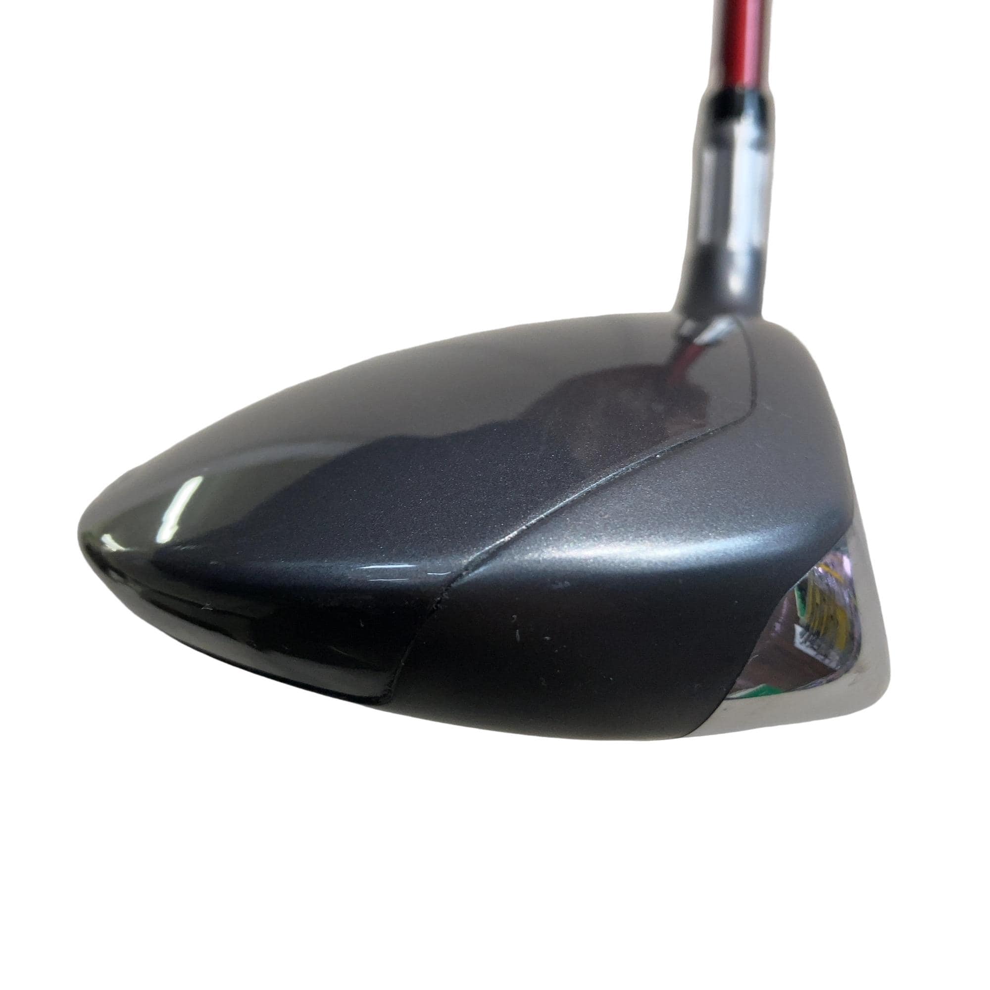 �r�s�d�`�k�s�g�Q�@�g�c�@�T�v�@���f�B�[�X