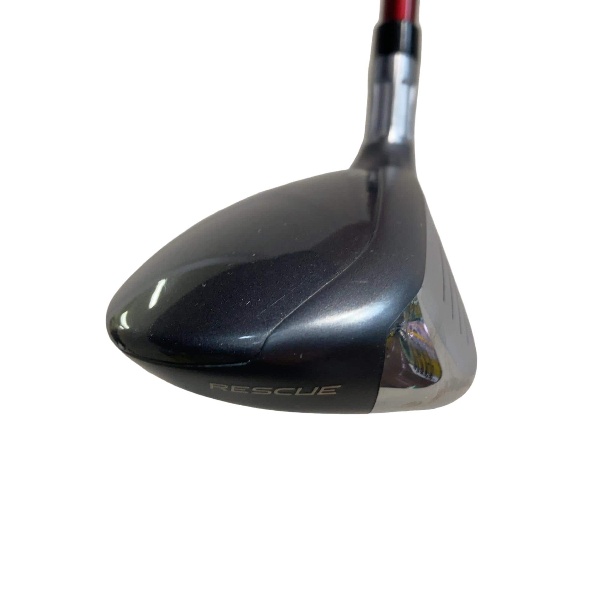 �r�s�d�`�k�s�g�Q�@�g�c�@�t�T�@���f�B�[�X