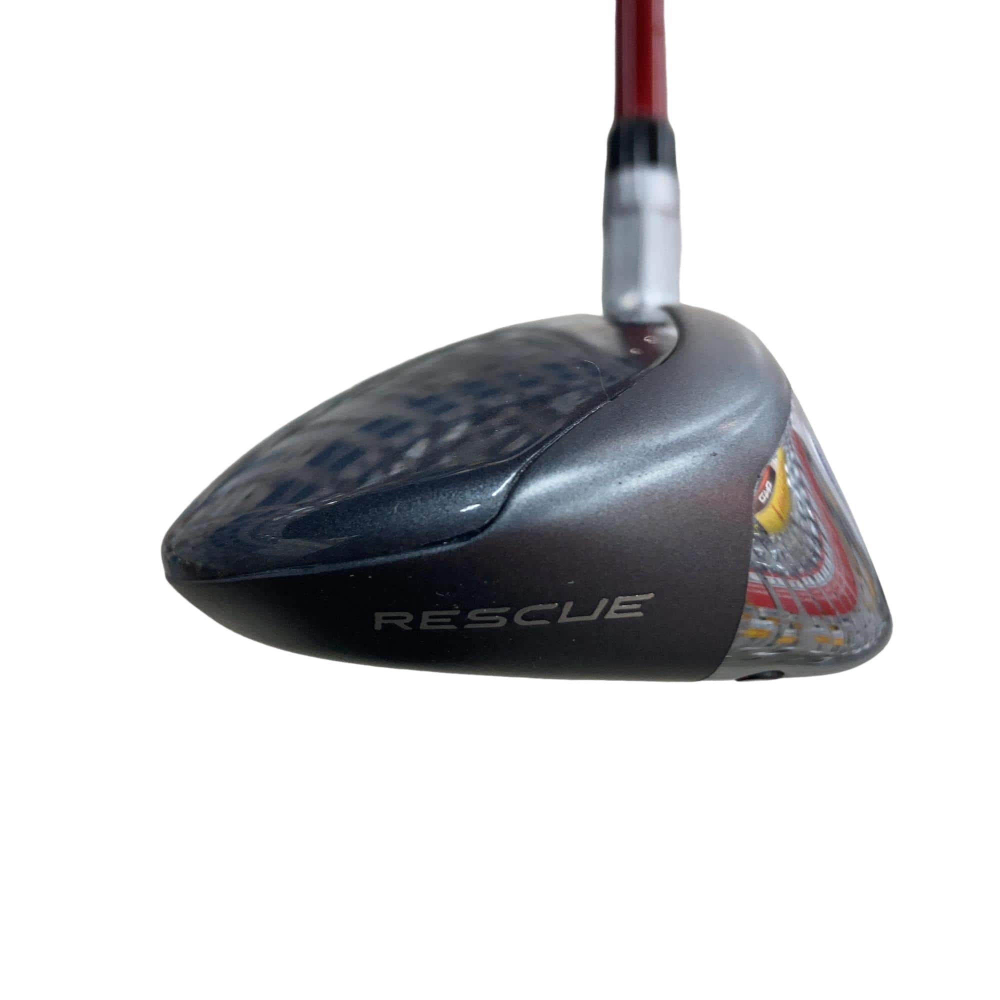 �r�s�d�`�k�s�g�Q�@�g�c�@�t�T�@���f�B�[�X