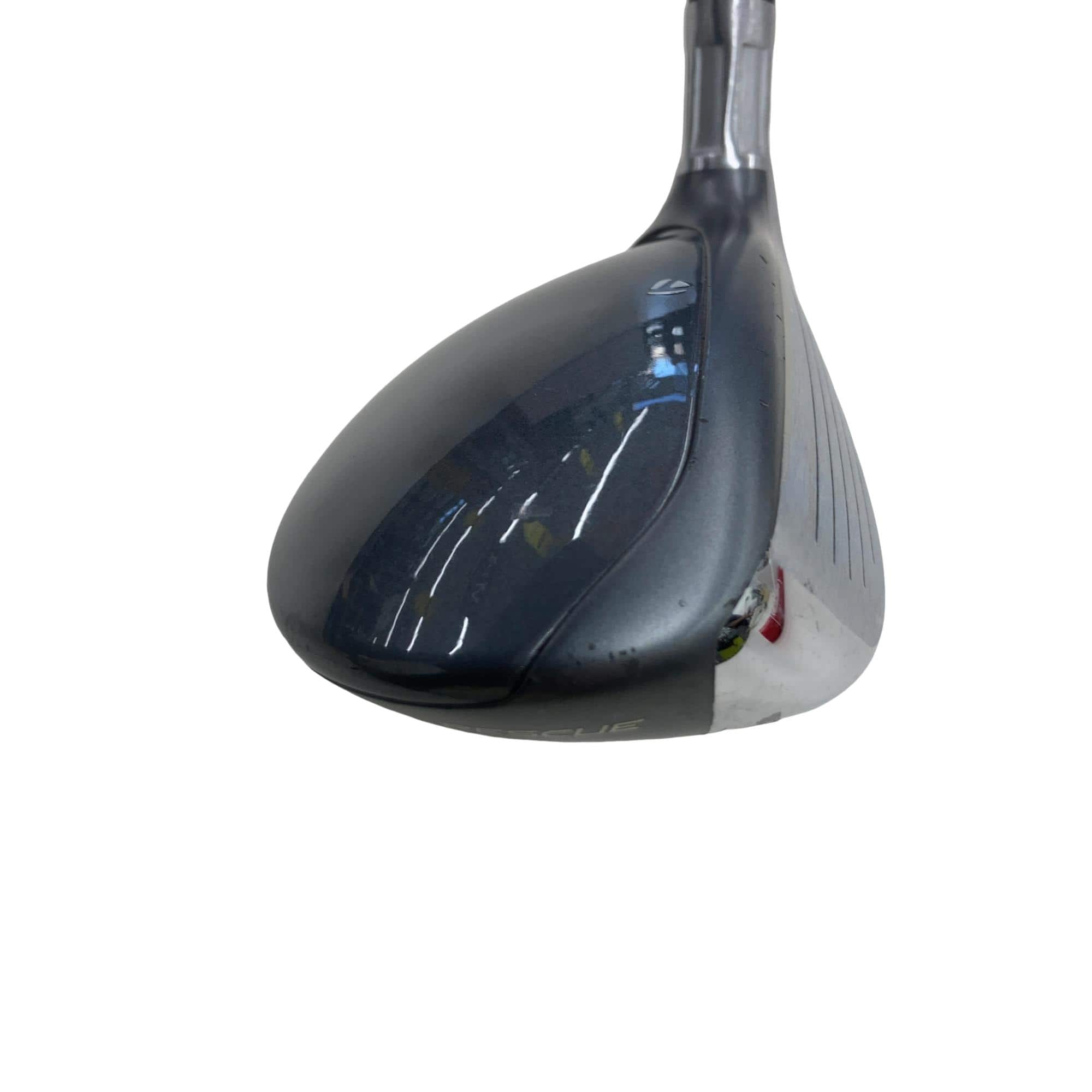 �r�s�d�`�k�s�g�Q�@�g�c�@�t�T�@���f�B�[�X