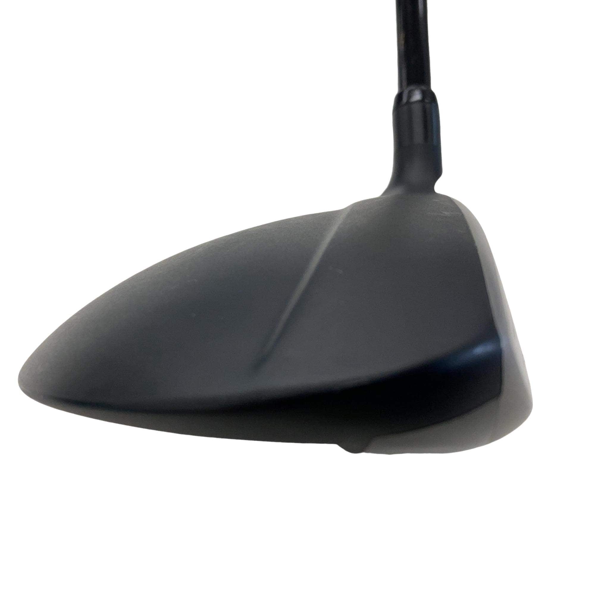 fnkcdm@oqhw@sw|OQ@Tv