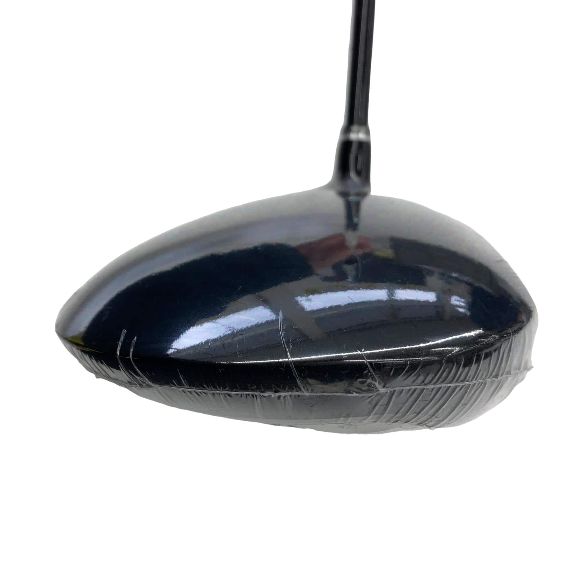 �w�w�h�n�@�o�q�h�l�d�i�Q�O�Q�P�j�@�P�P�D�T°