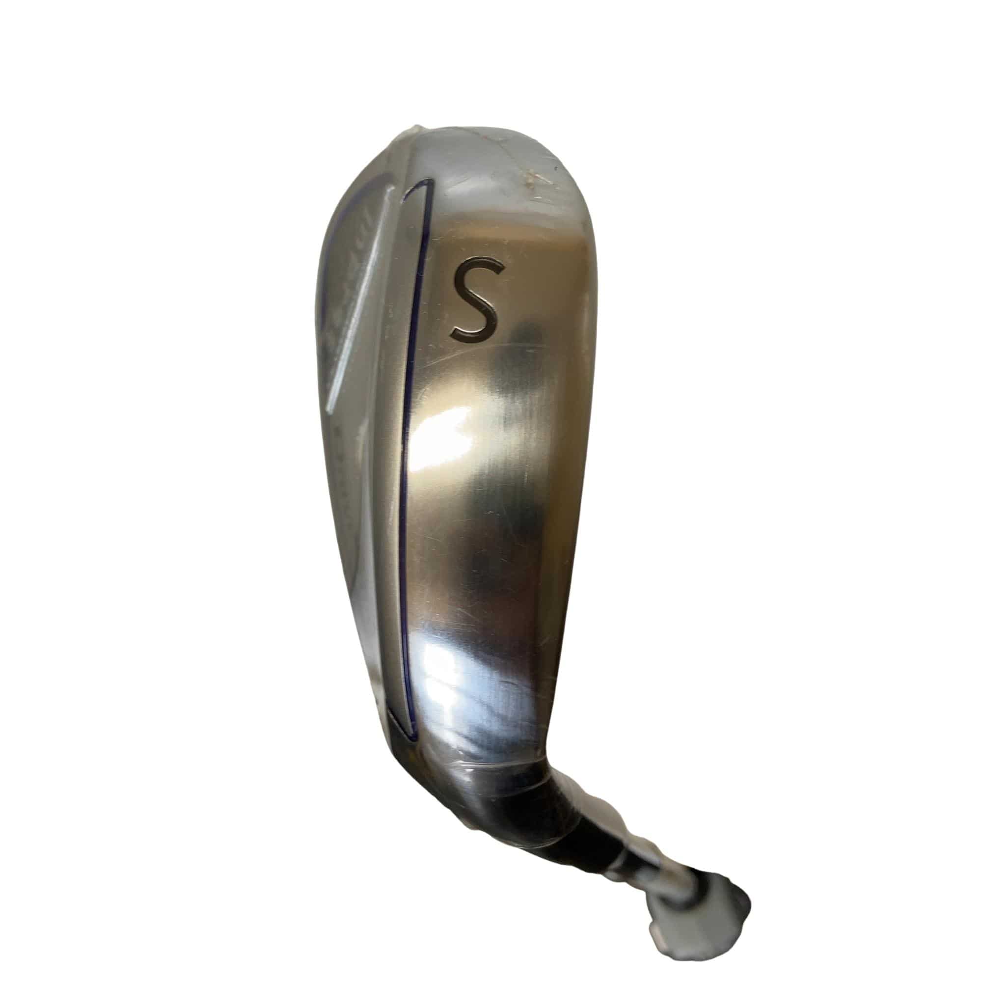 �������������@�c�q�h�u�d�r�s�`�q�@�r�v