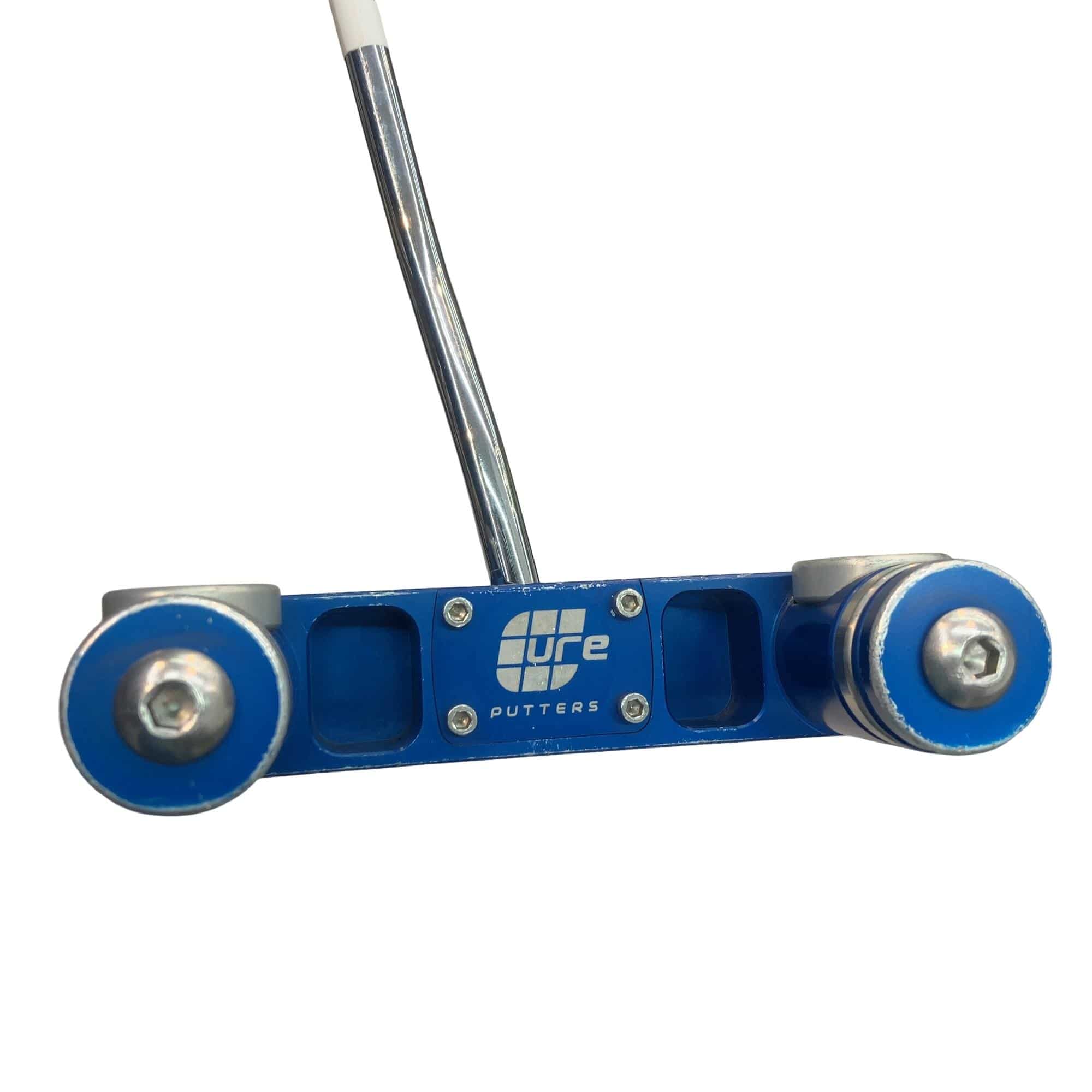 �b�������@�q�w�Q�@�I�t�Z�b�g�i�a�������j�@�R�S�C���`