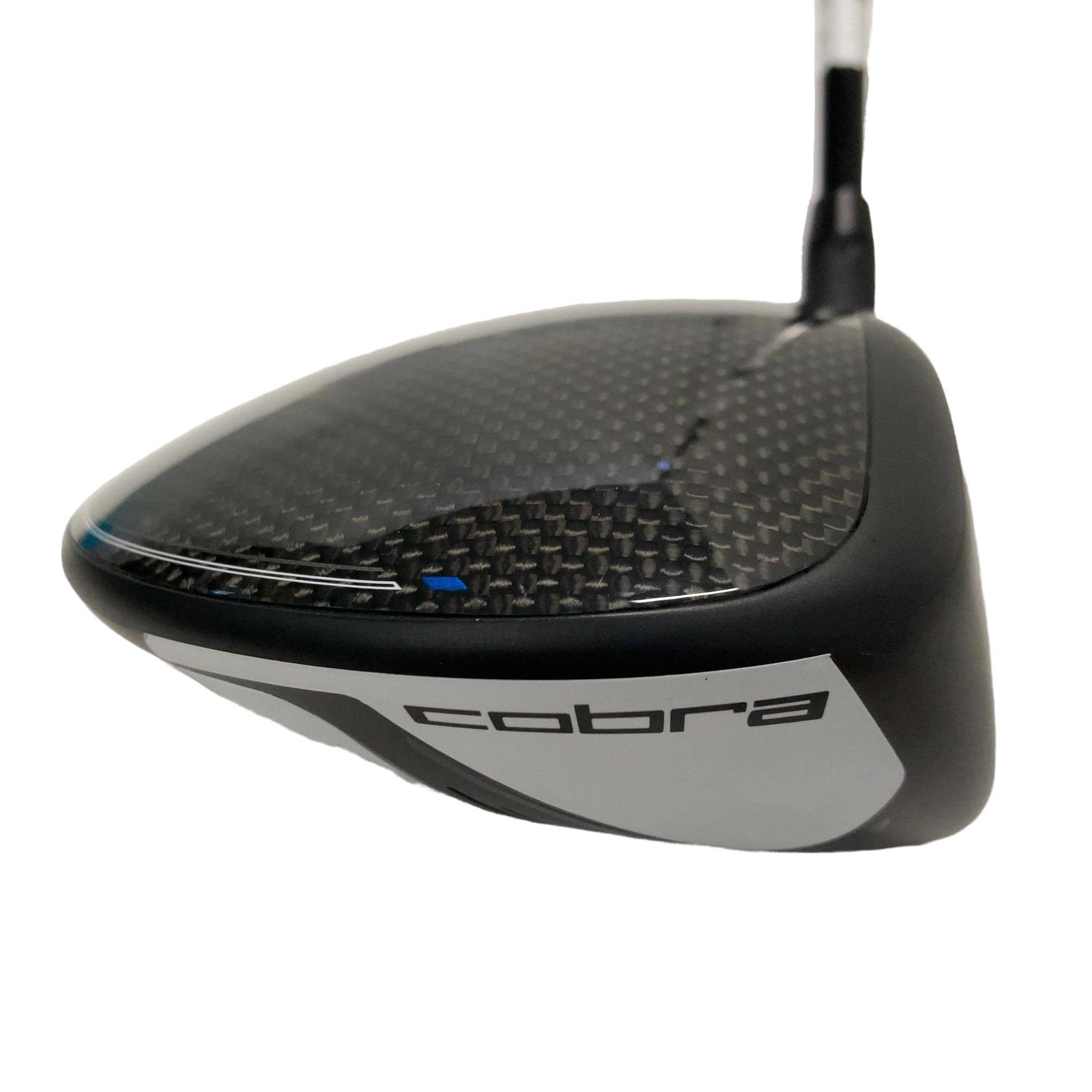 �����������@�`�d�q�n�i�d�s�@�k�r�@�P�O�D�T°