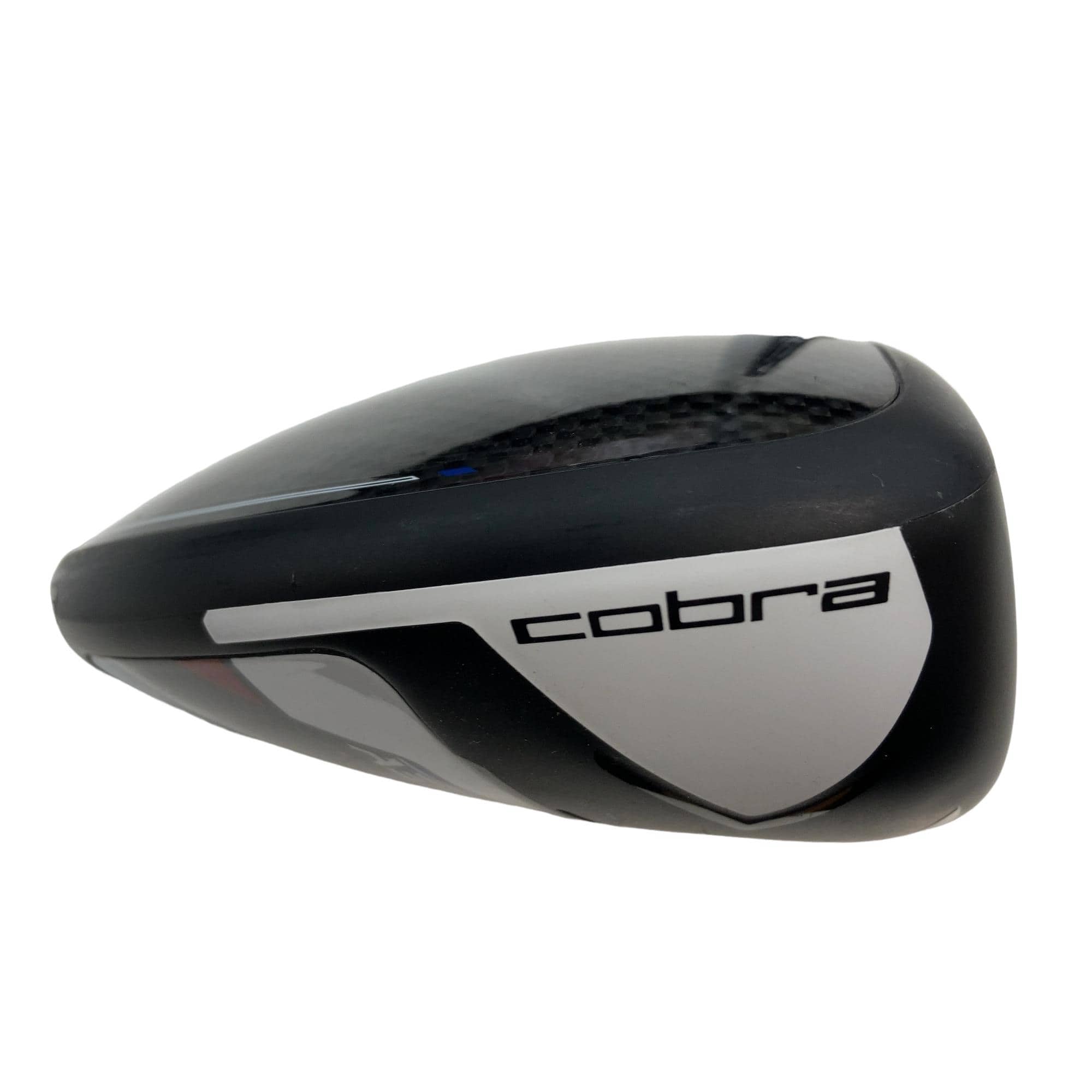 �����������@�`�d�q�n�i�d�s�@�@�X°