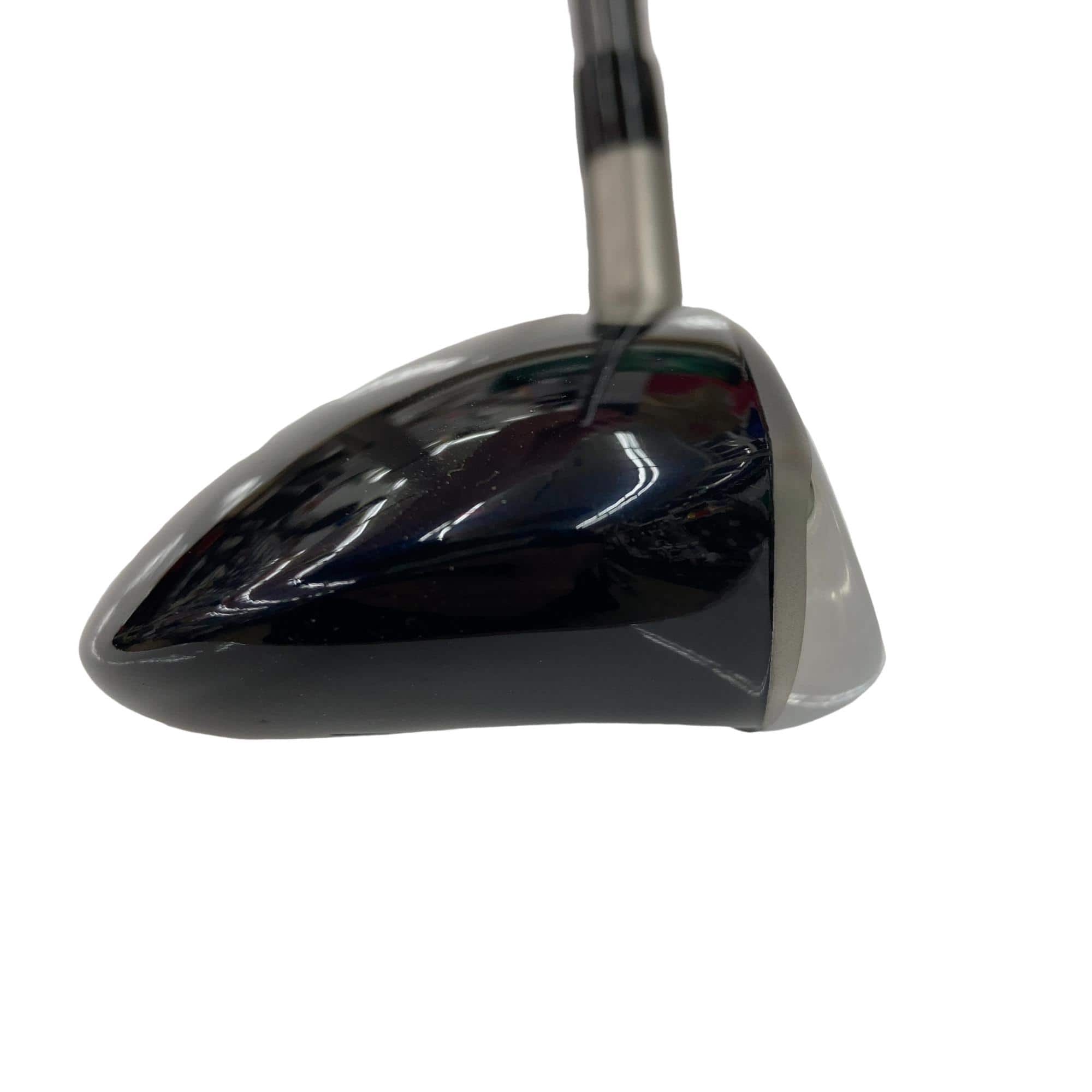 �a�q�|�w�@�t�R