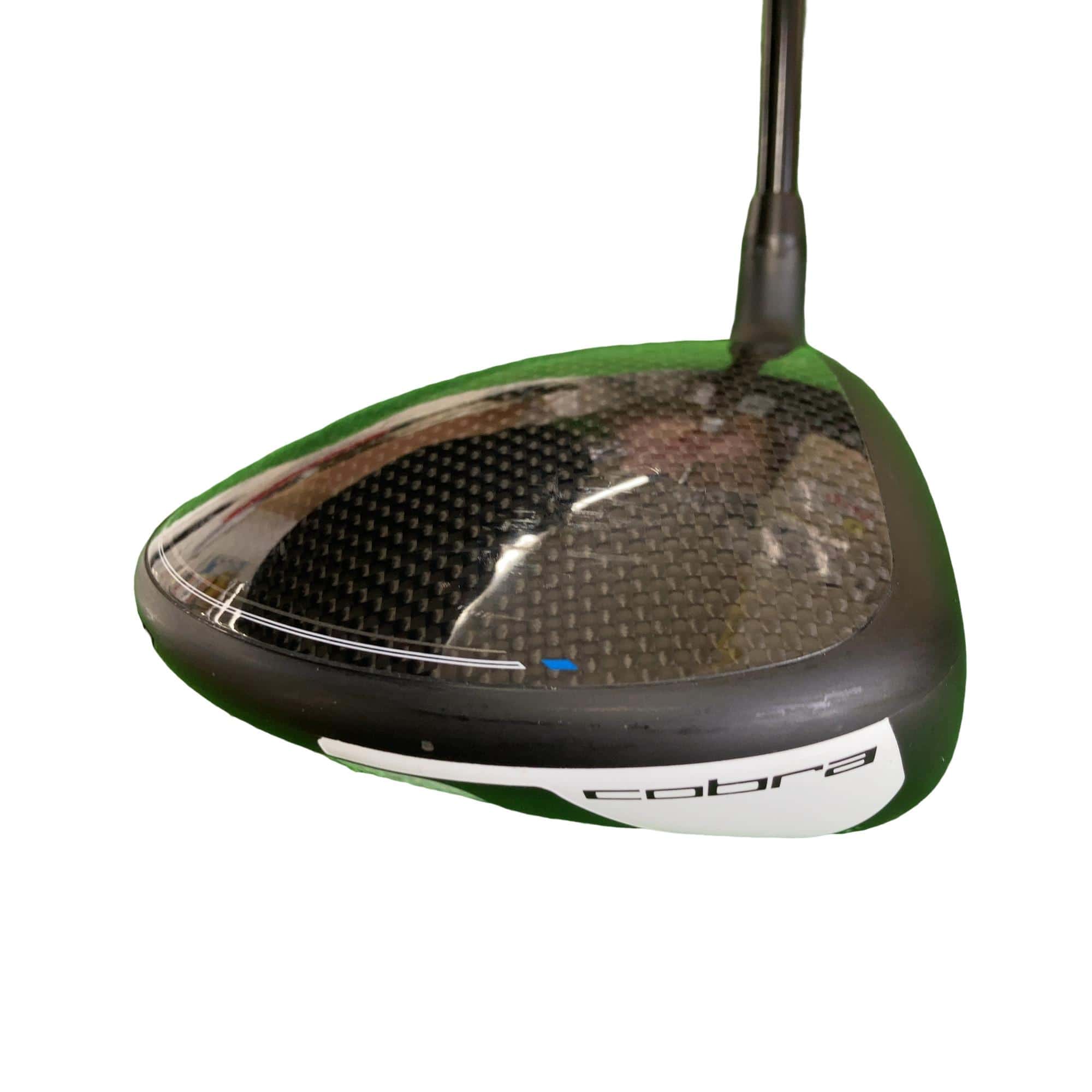 �����������@�`�d�q�n�i�d�s�@�P�O�D�T°