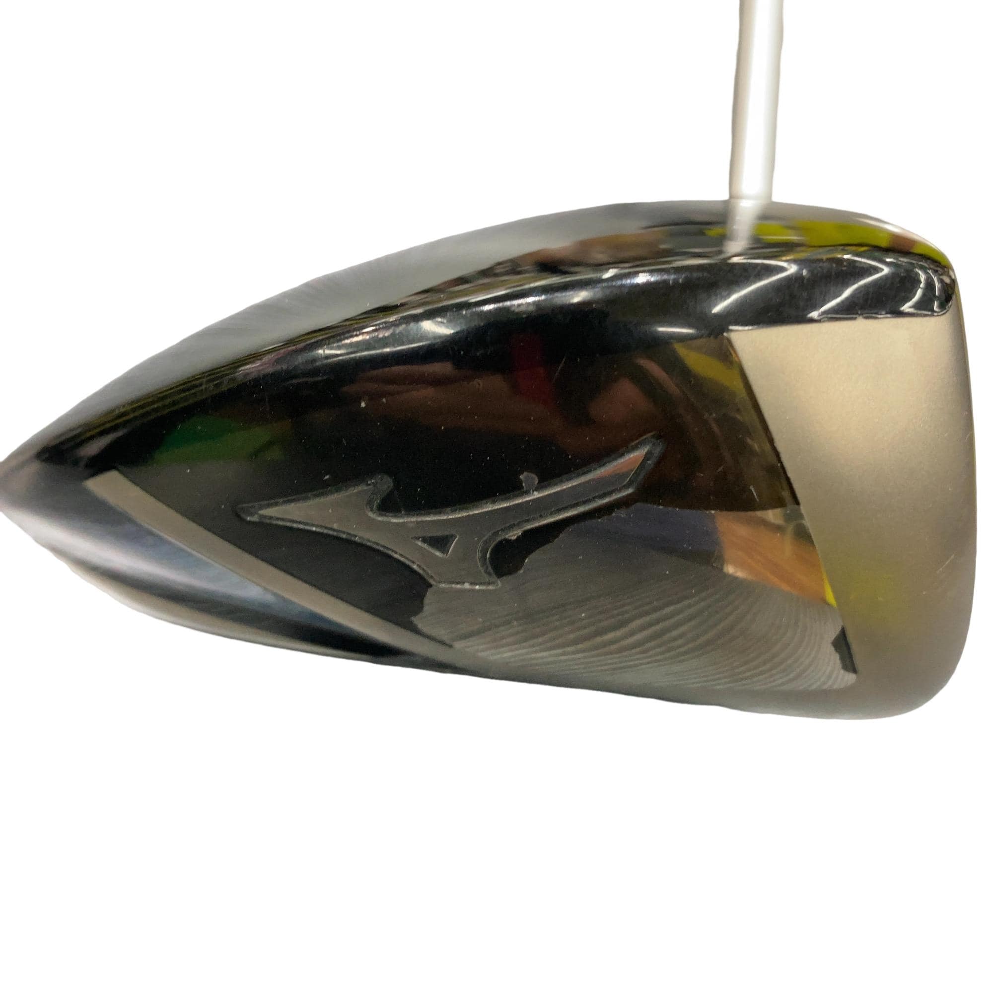 �i�o�w�@�W�O�O�@�`�c�@�P�O�D�T°