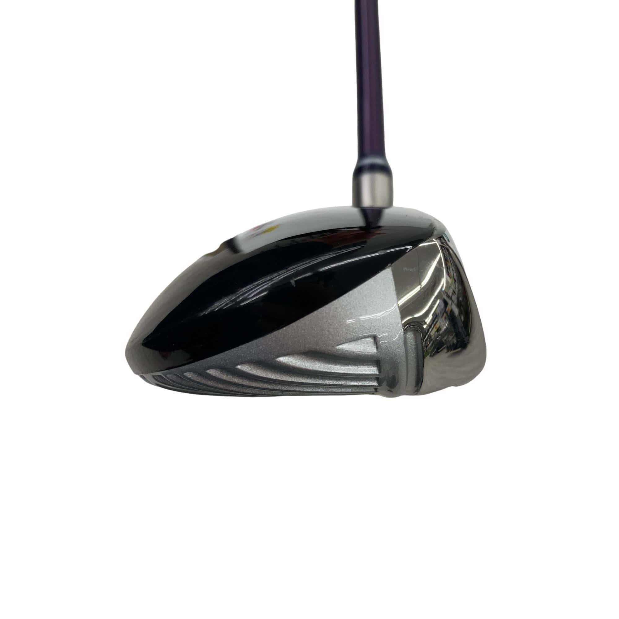 nmnee@tshkhsx@vhmfriQOQRj@tT@fB[X